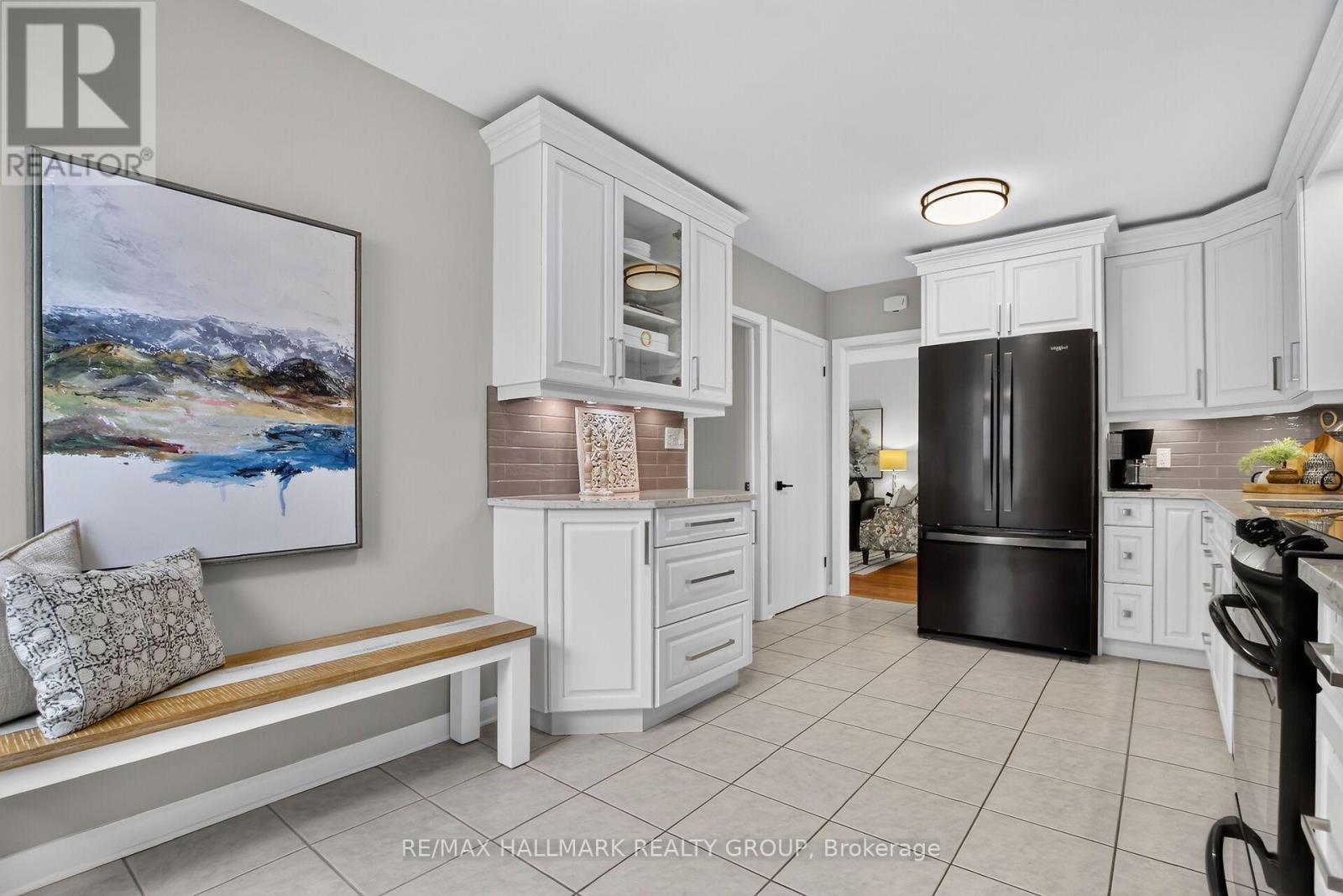 2544 Severn Avenue, Ottawa, Ontario  K2B 7V7 - Photo 28 - X13793166