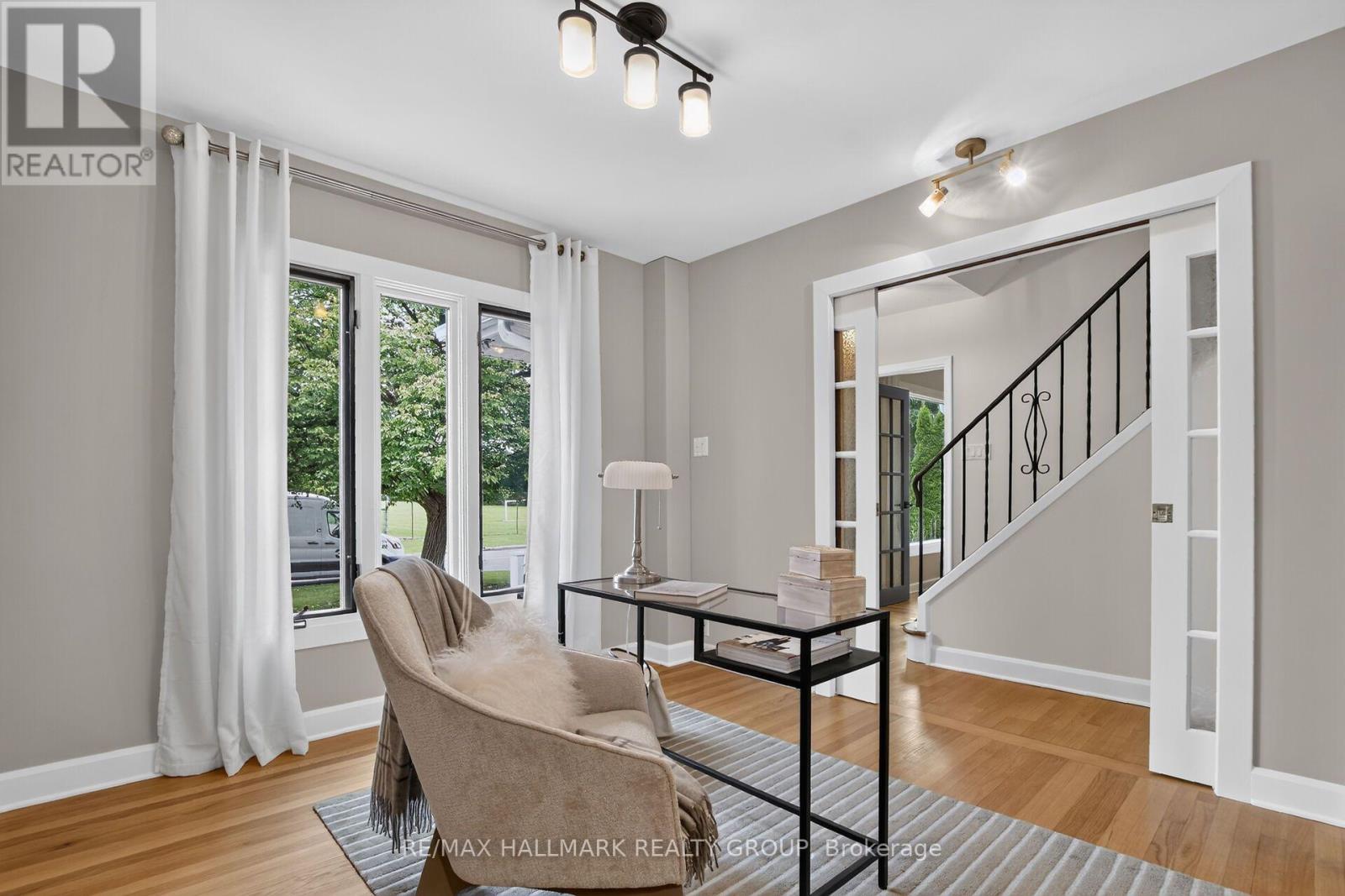 2544 Severn Avenue, Ottawa, Ontario  K2B 7V7 - Photo 31 - X13793166