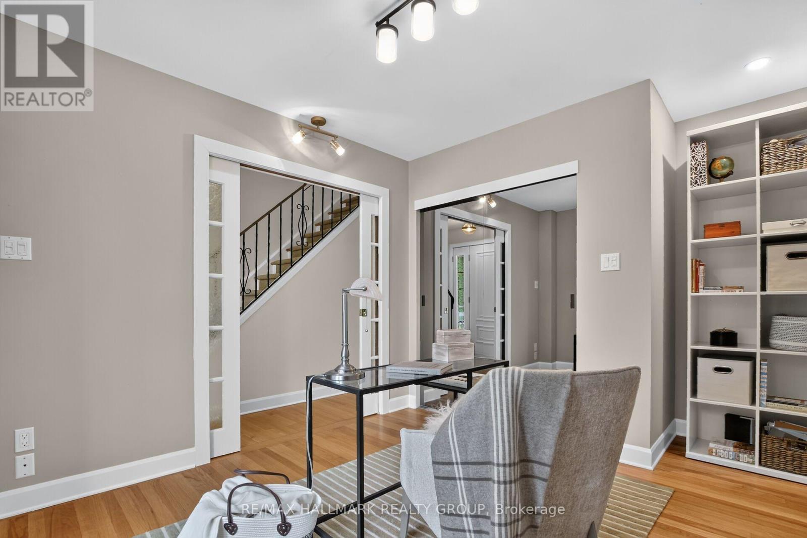 2544 Severn Avenue, Ottawa, Ontario  K2B 7V7 - Photo 32 - X13793166