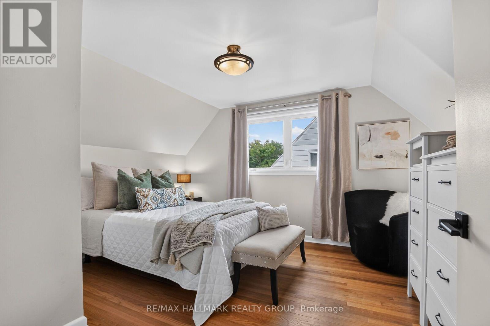 2544 Severn Avenue, Ottawa, Ontario  K2B 7V7 - Photo 33 - X13793166