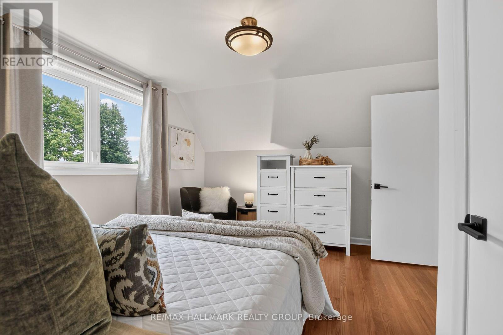 2544 Severn Avenue, Ottawa, Ontario  K2B 7V7 - Photo 34 - X13793166