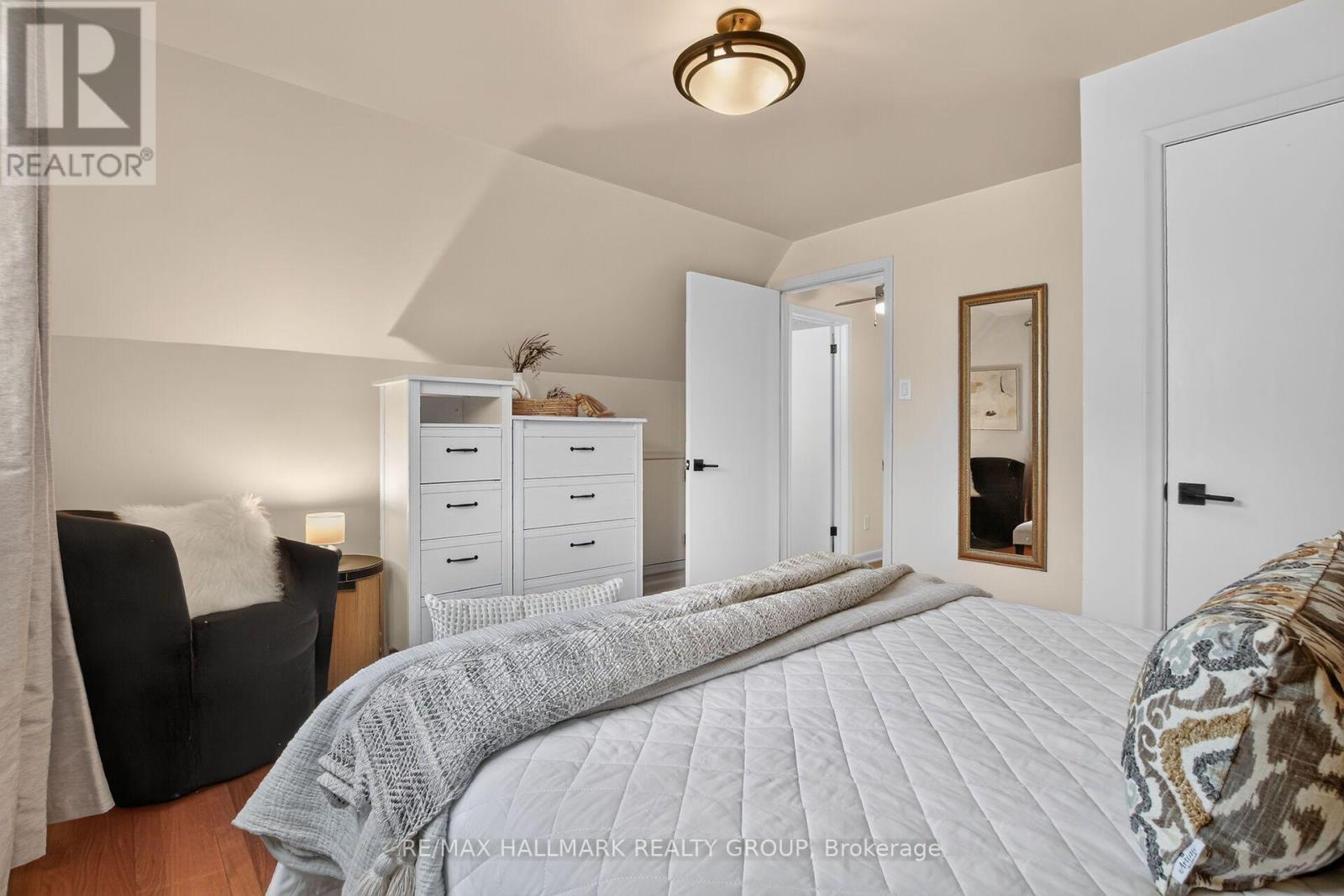 2544 Severn Avenue, Ottawa, Ontario  K2B 7V7 - Photo 35 - X13793166
