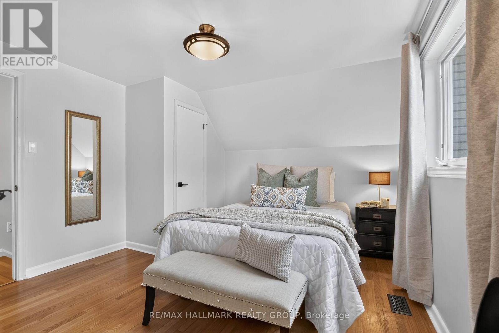 2544 Severn Avenue, Ottawa, Ontario  K2B 7V7 - Photo 36 - X13793166