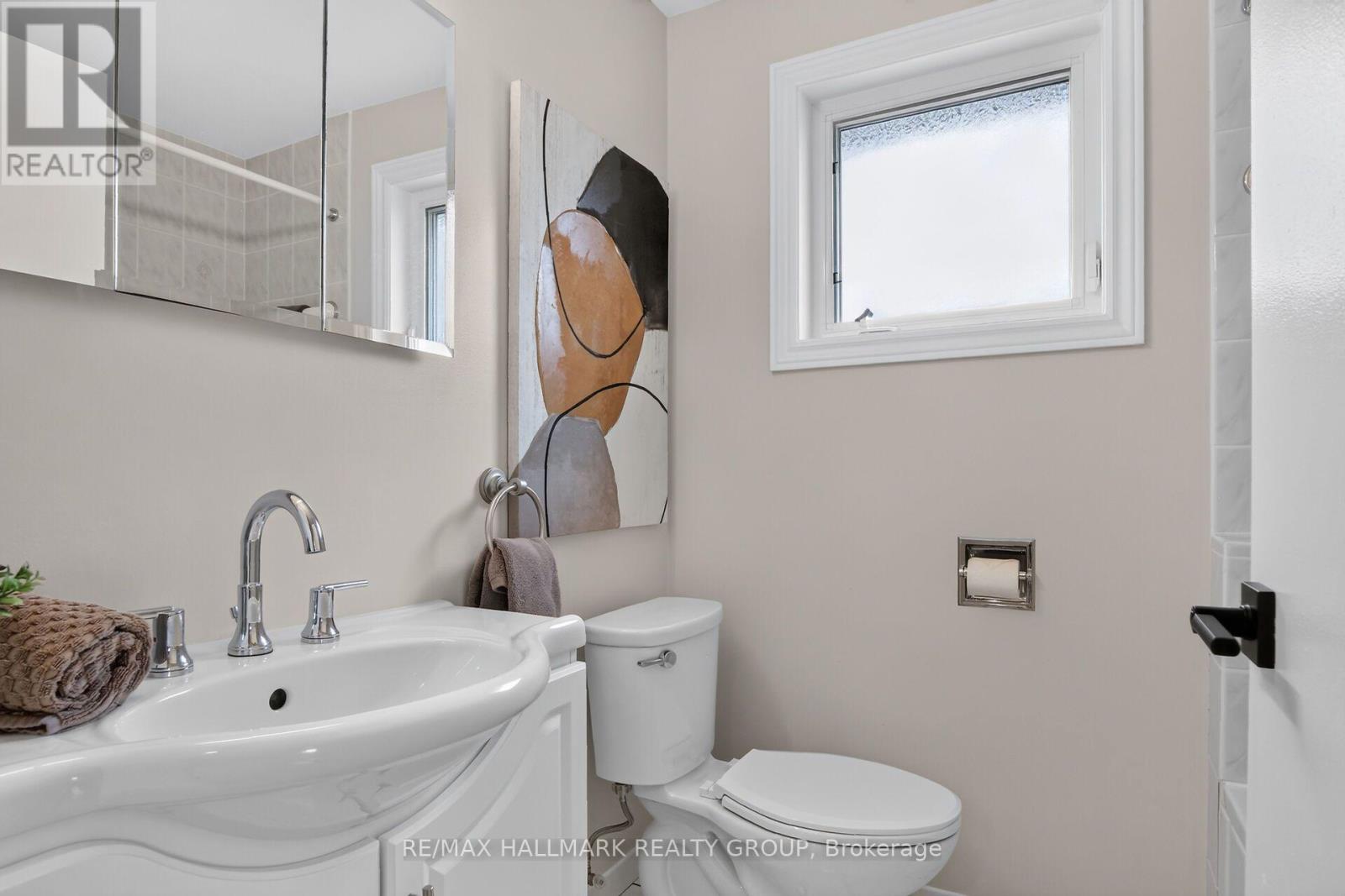 2544 Severn Avenue, Ottawa, Ontario  K2B 7V7 - Photo 37 - X13793166