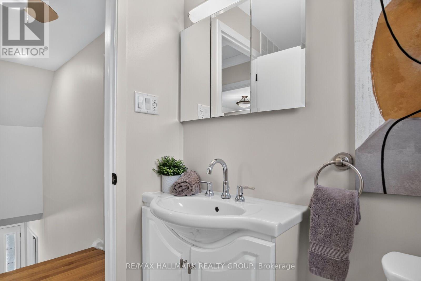 2544 Severn Avenue, Ottawa, Ontario  K2B 7V7 - Photo 38 - X13793166
