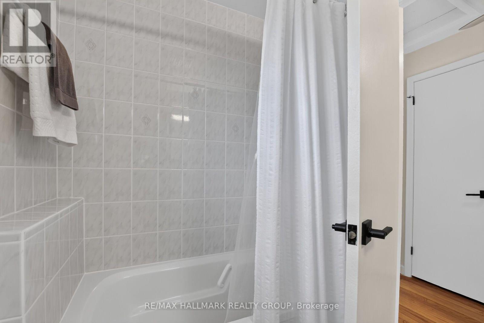 2544 Severn Avenue, Ottawa, Ontario  K2B 7V7 - Photo 39 - X13793166
