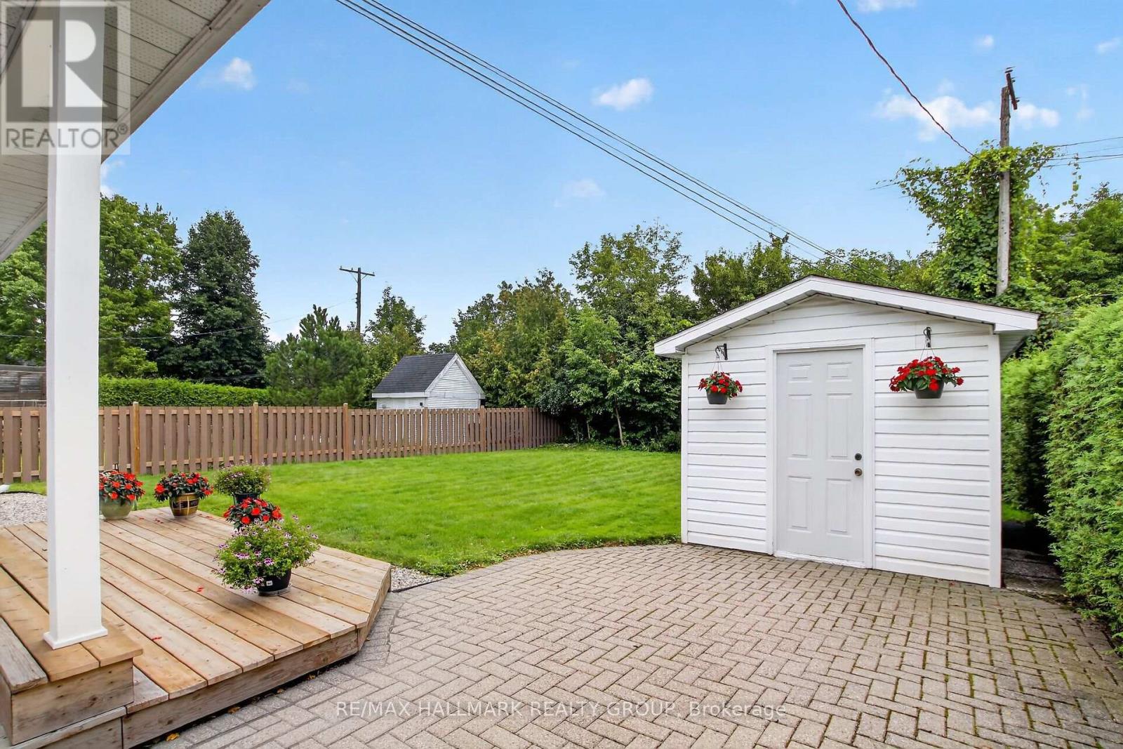 2544 Severn Avenue, Ottawa, Ontario  K2B 7V7 - Photo 4 - X13793166