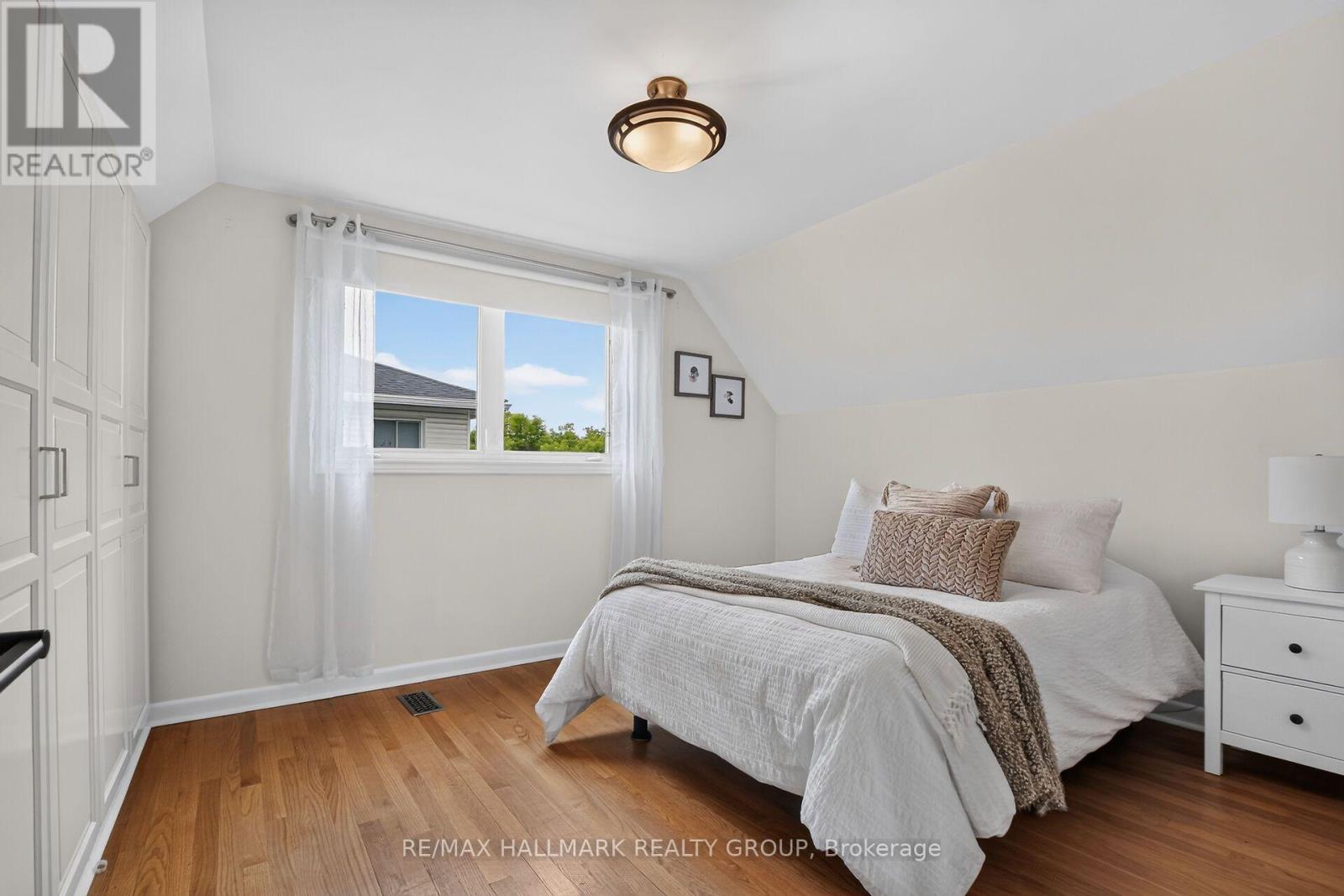 2544 Severn Avenue, Ottawa, Ontario  K2B 7V7 - Photo 40 - X13793166