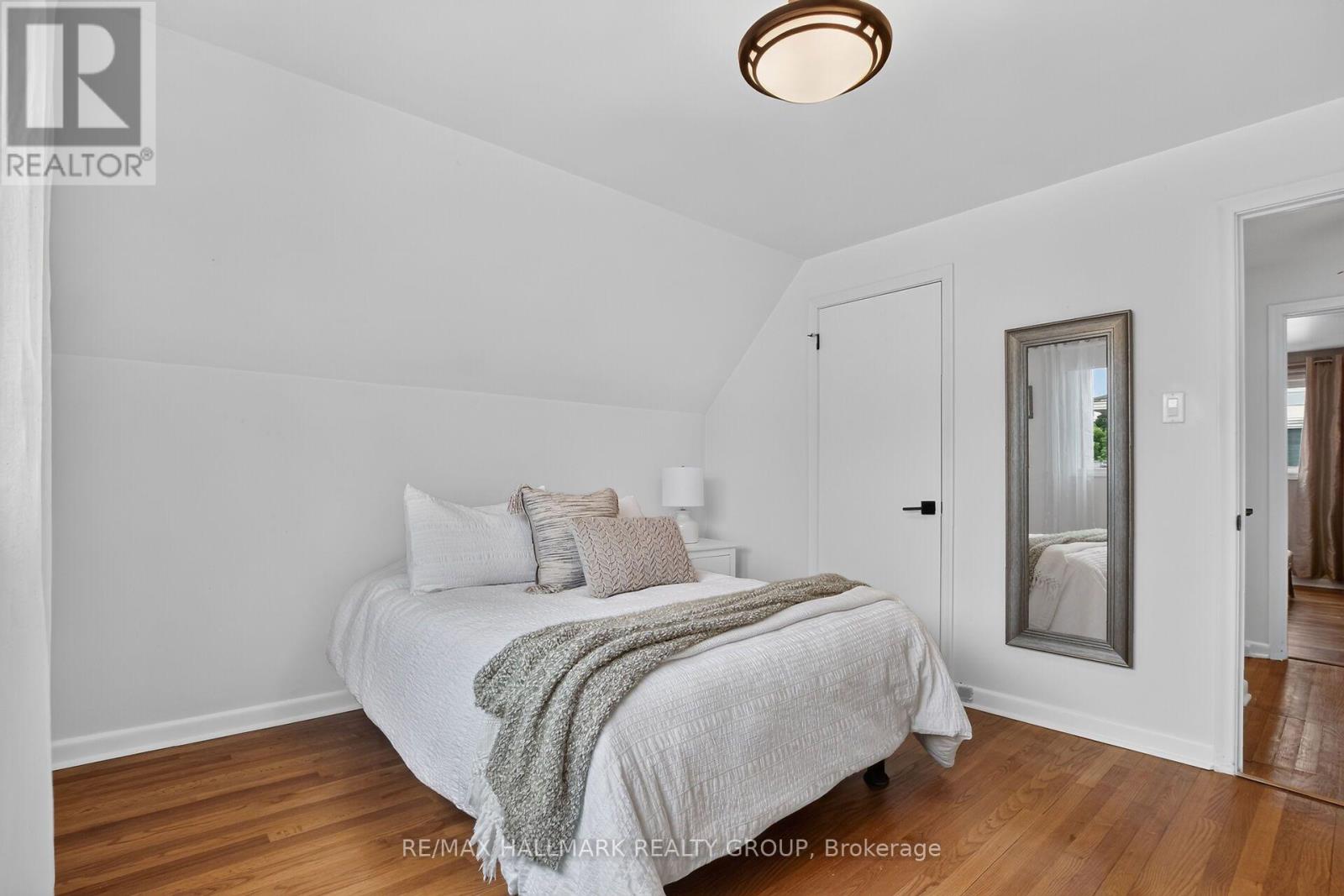 2544 Severn Avenue, Ottawa, Ontario  K2B 7V7 - Photo 41 - X13793166