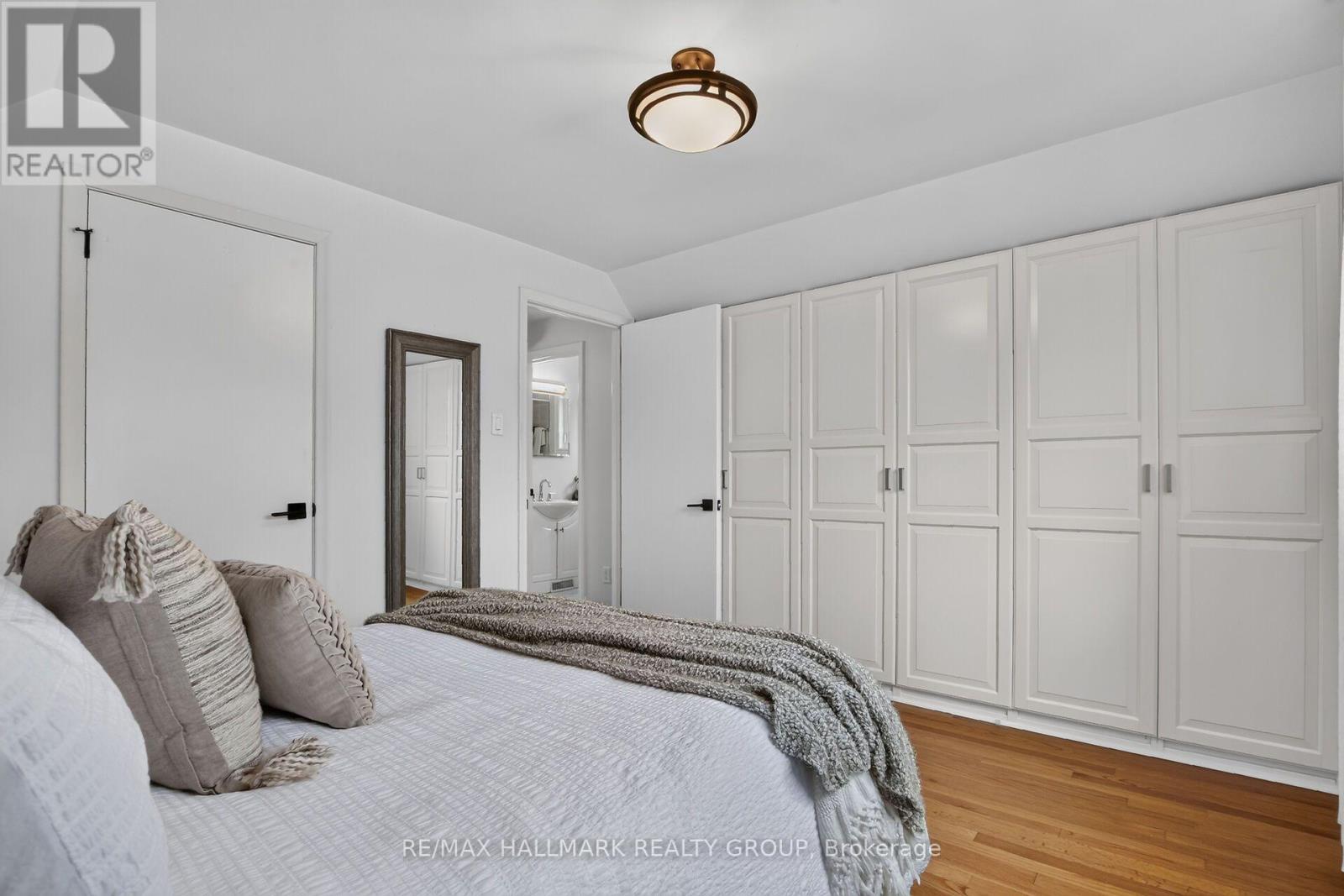 2544 Severn Avenue, Ottawa, Ontario  K2B 7V7 - Photo 42 - X13793166