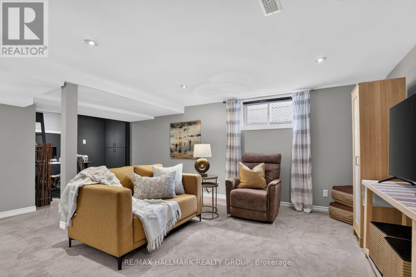 2544 Severn Avenue, Ottawa, Ontario  K2B 7V7 - Photo 44 - X13793166