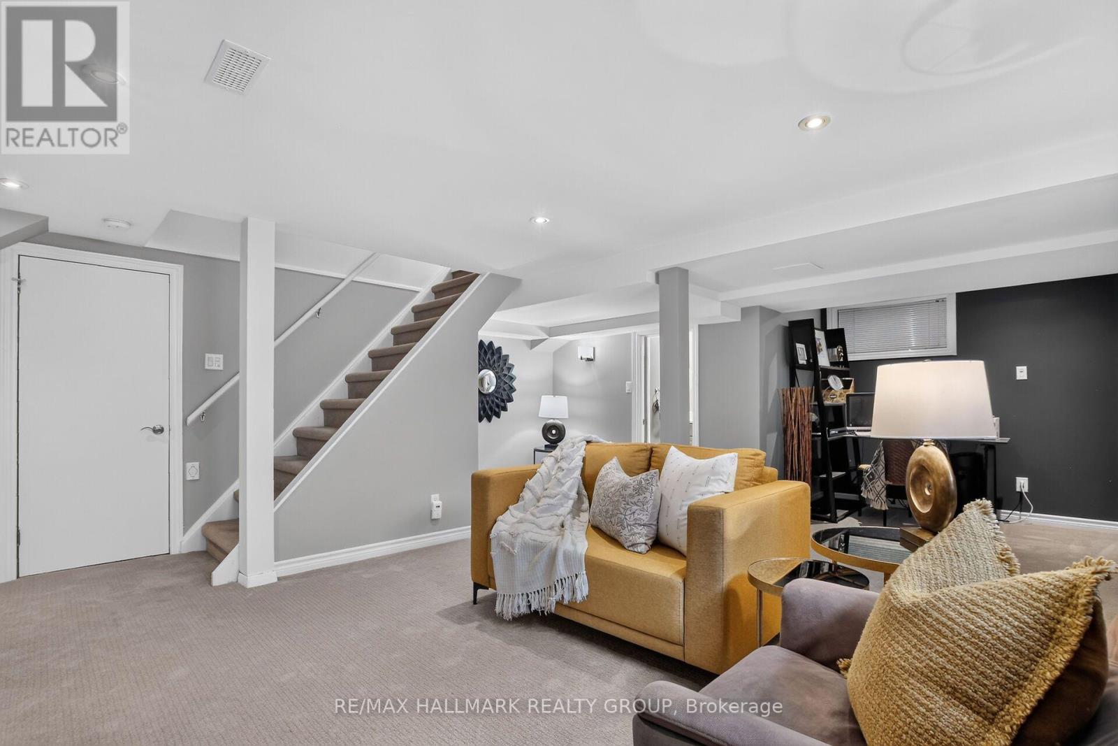 2544 Severn Avenue, Ottawa, Ontario  K2B 7V7 - Photo 45 - X13793166