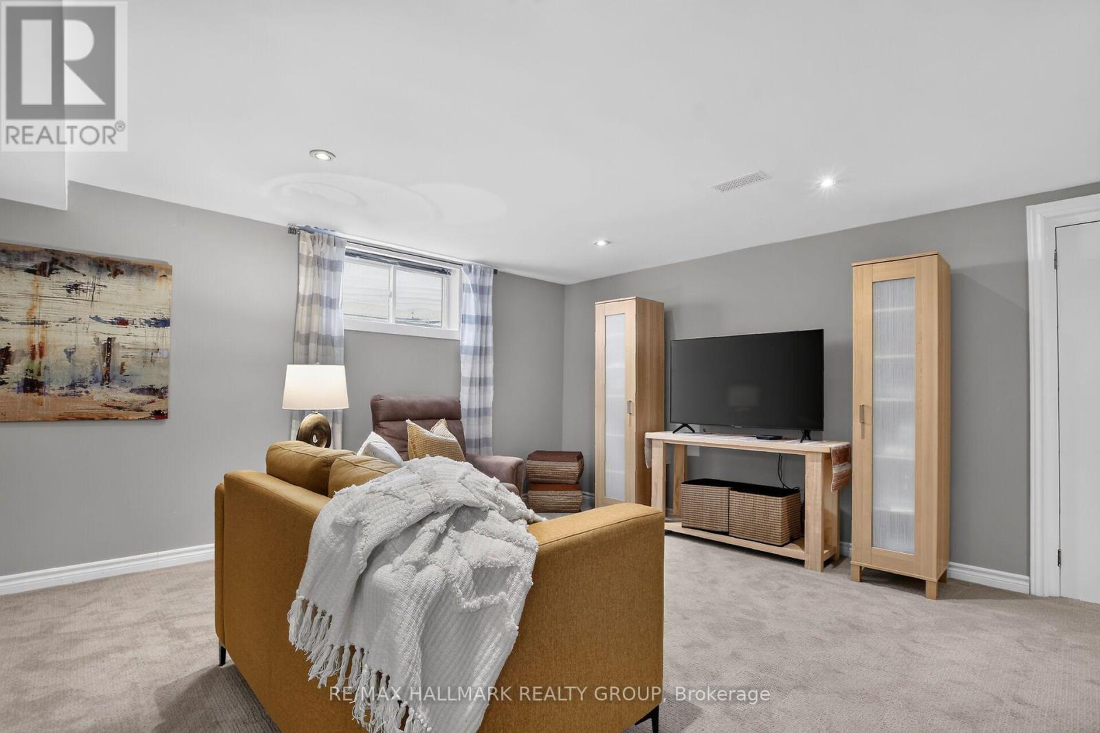 2544 Severn Avenue, Ottawa, Ontario  K2B 7V7 - Photo 46 - X13793166