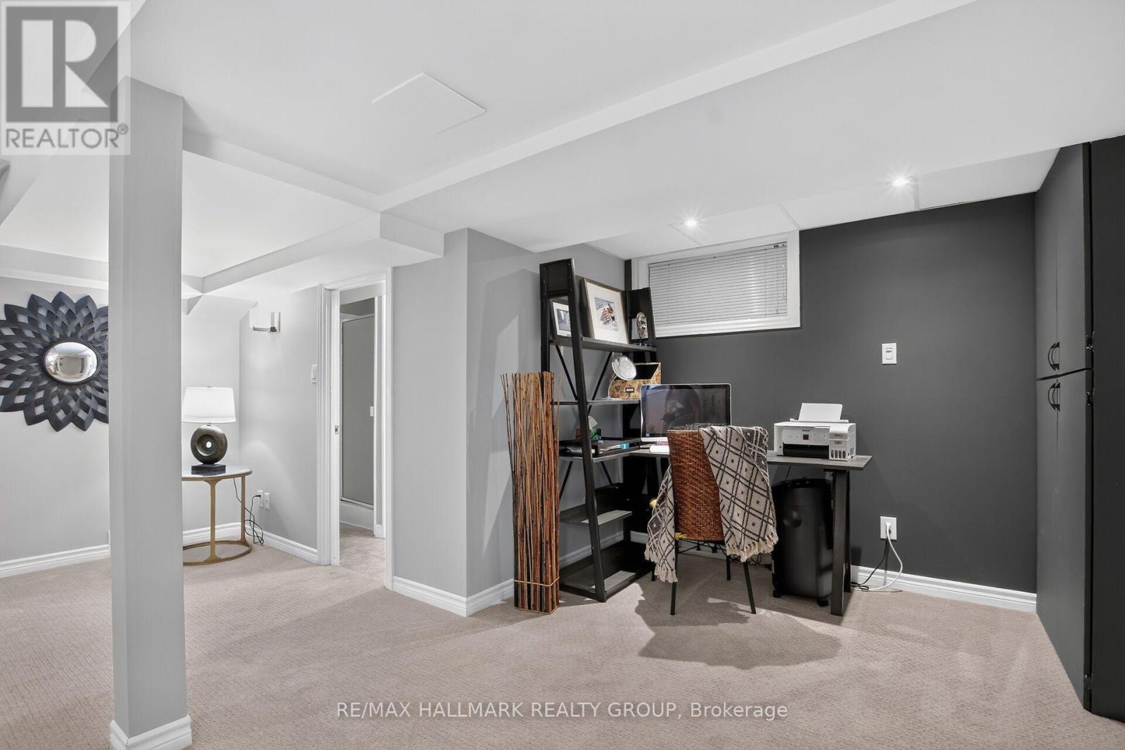 2544 Severn Avenue, Ottawa, Ontario  K2B 7V7 - Photo 48 - X13793166