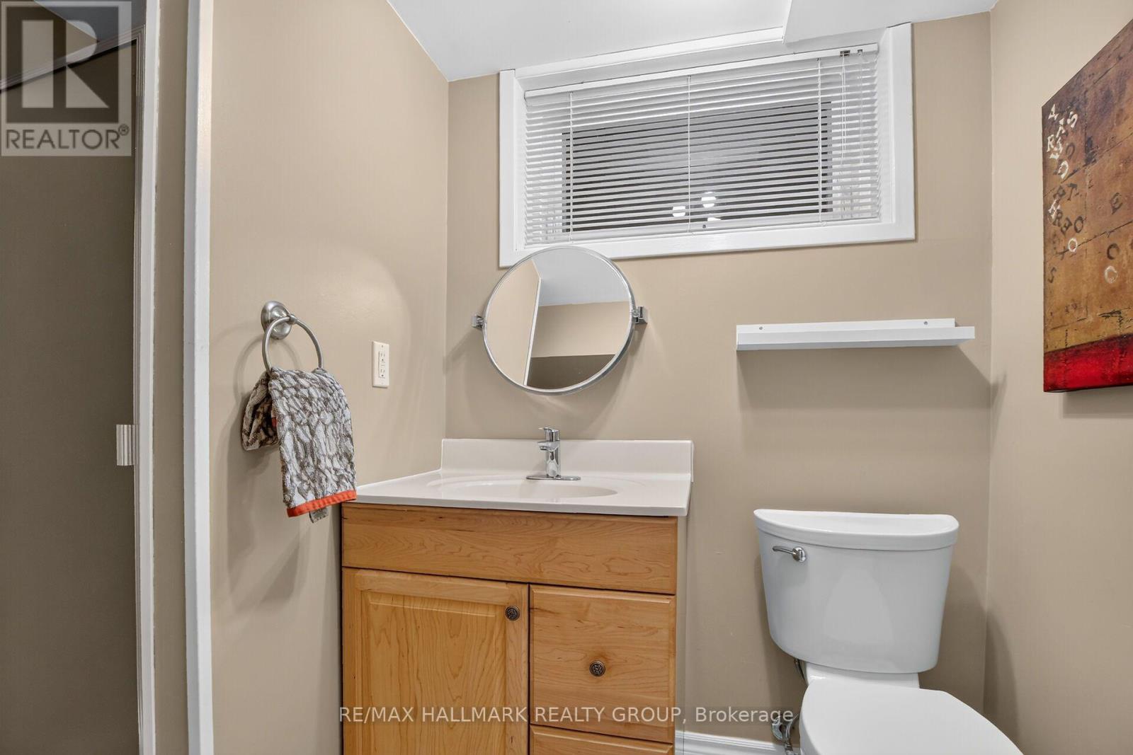 2544 Severn Avenue, Ottawa, Ontario  K2B 7V7 - Photo 49 - X13793166