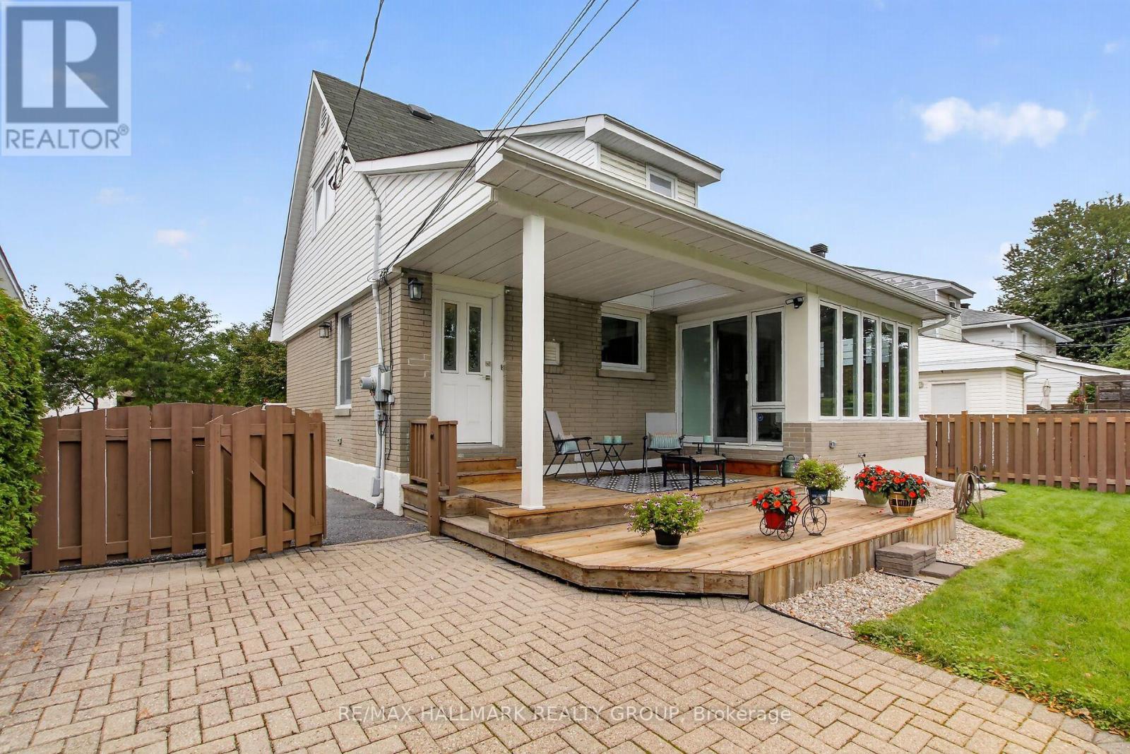 2544 Severn Avenue, Ottawa, Ontario  K2B 7V7 - Photo 5 - X13793166