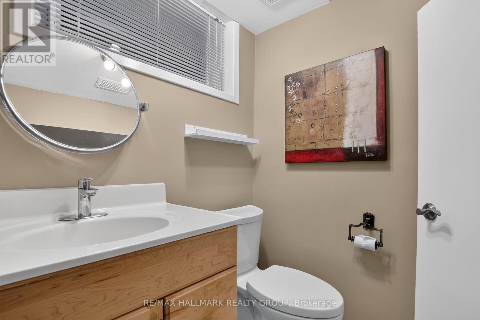 2544 Severn Avenue, Ottawa, Ontario  K2B 7V7 - Photo 50 - X13793166
