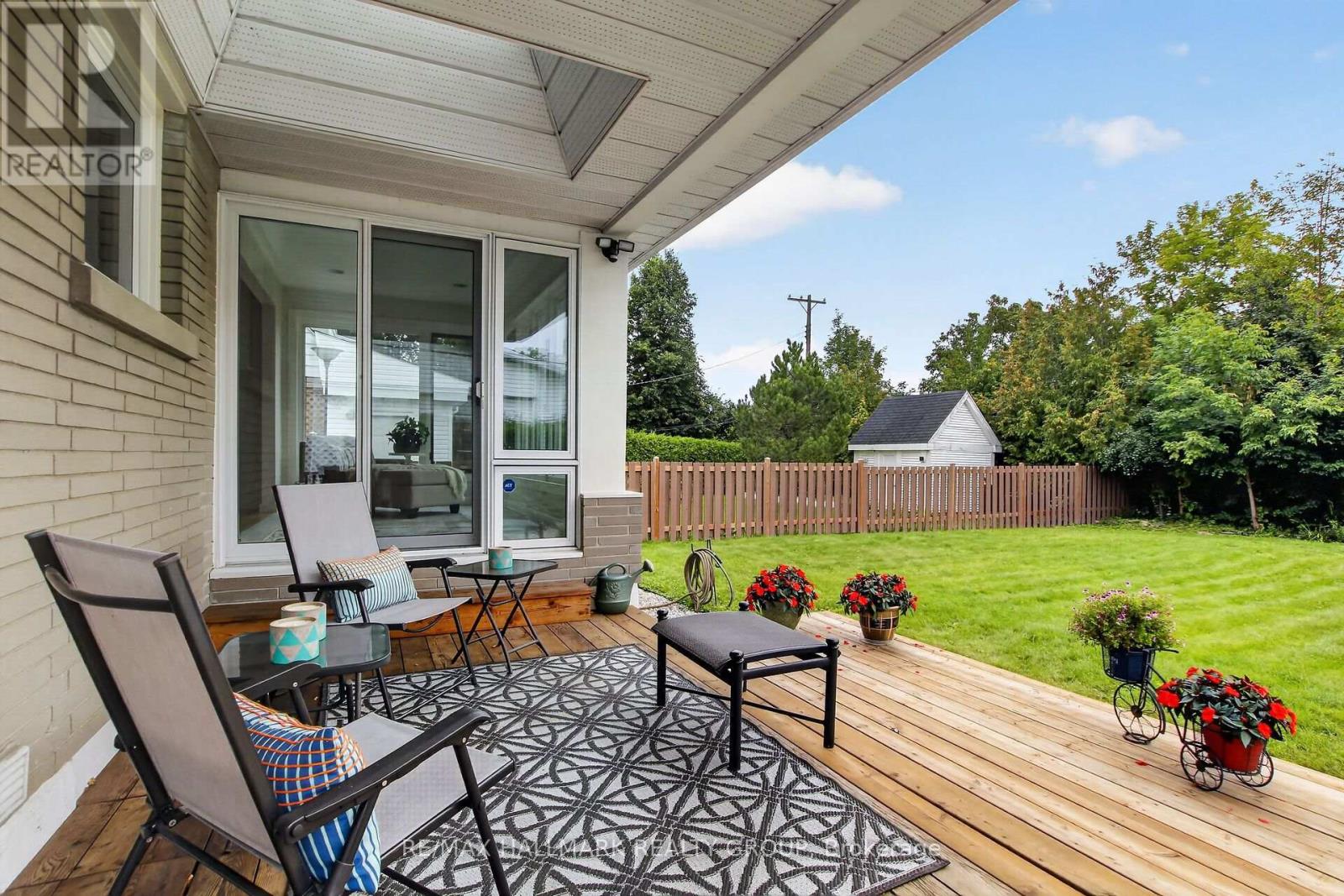 2544 Severn Avenue, Ottawa, Ontario  K2B 7V7 - Photo 7 - X13793166