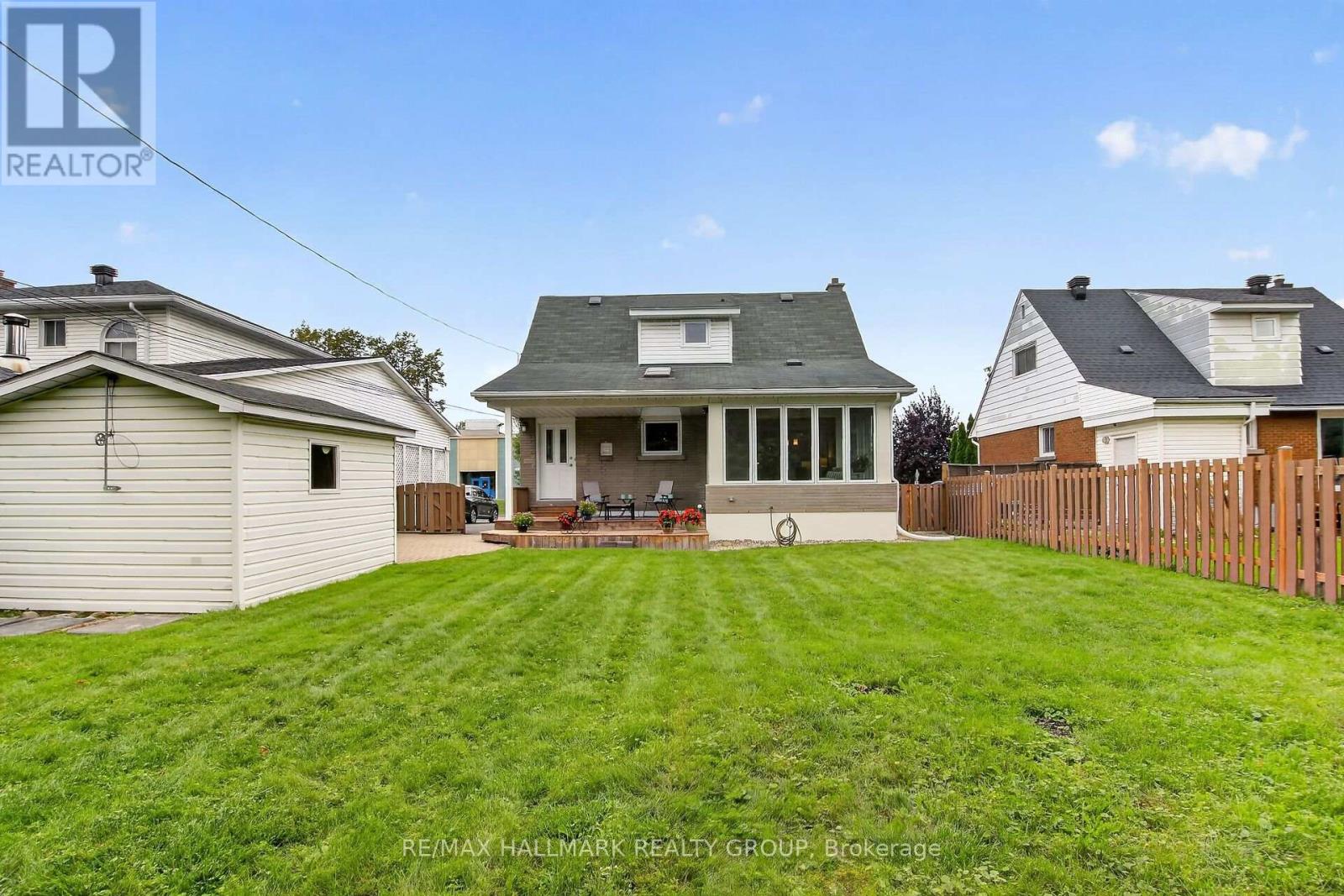 2544 Severn Avenue, Ottawa, Ontario  K2B 7V7 - Photo 8 - X13793166