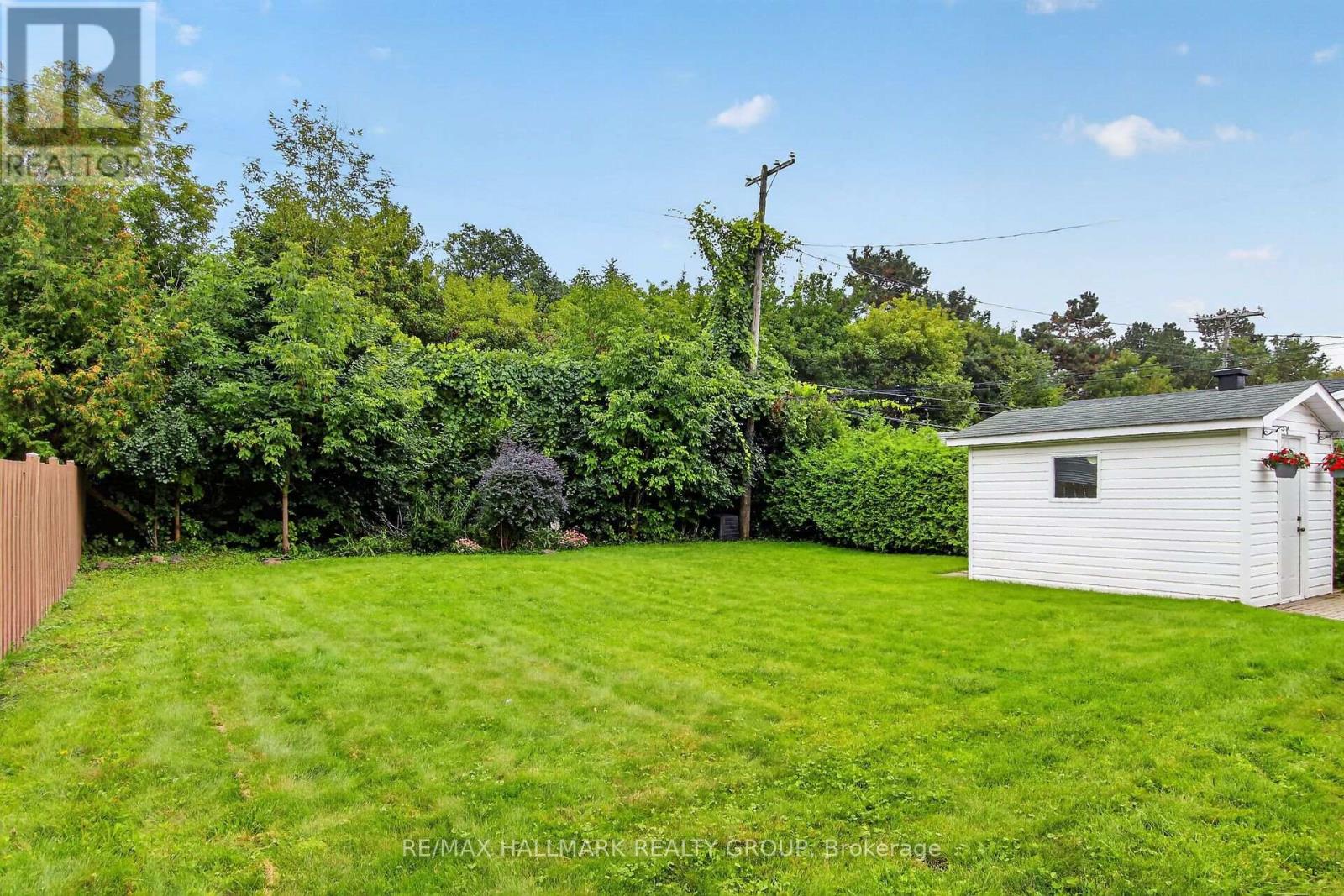 2544 Severn Avenue, Ottawa, Ontario  K2B 7V7 - Photo 9 - X13793166