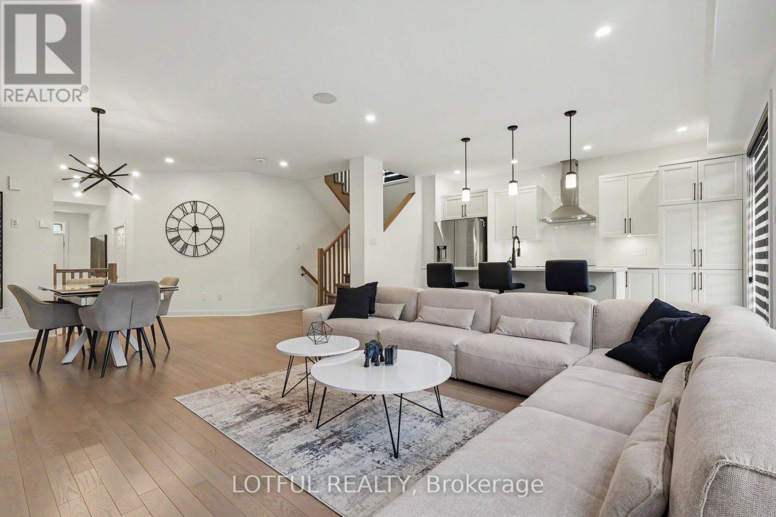 522 Ascender Avenue, Ottawa, Ontario  K1W 0R6 - Photo 10 - X13793168