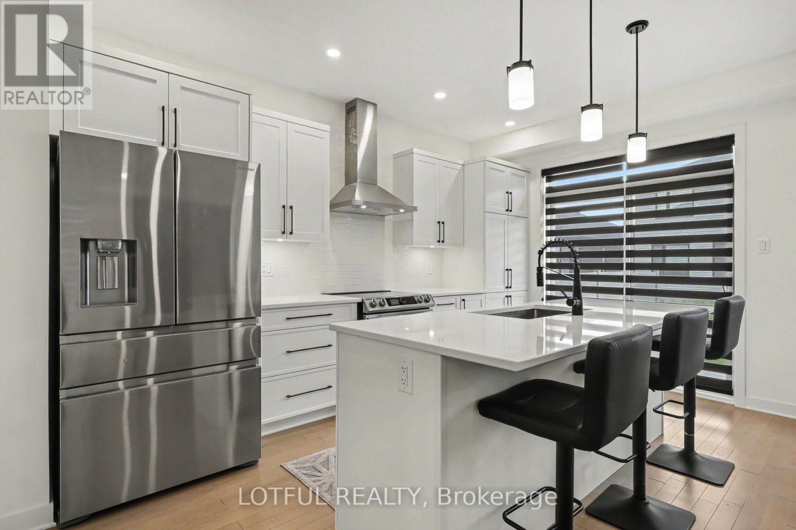 522 Ascender Avenue, Ottawa, Ontario  K1W 0R6 - Photo 11 - X13793168