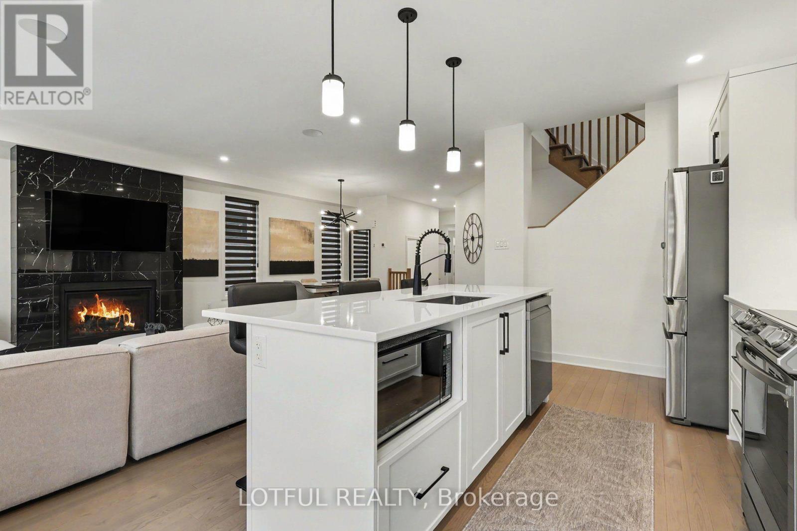 522 Ascender Avenue, Ottawa, Ontario  K1W 0R6 - Photo 14 - X13793168