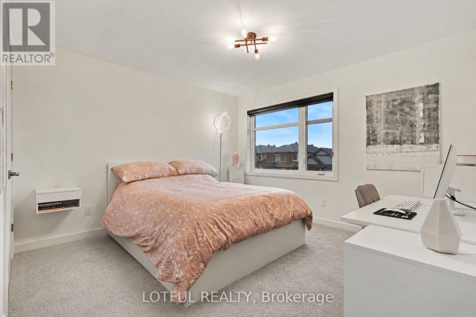 522 Ascender Avenue, Ottawa, Ontario  K1W 0R6 - Photo 19 - X13793168