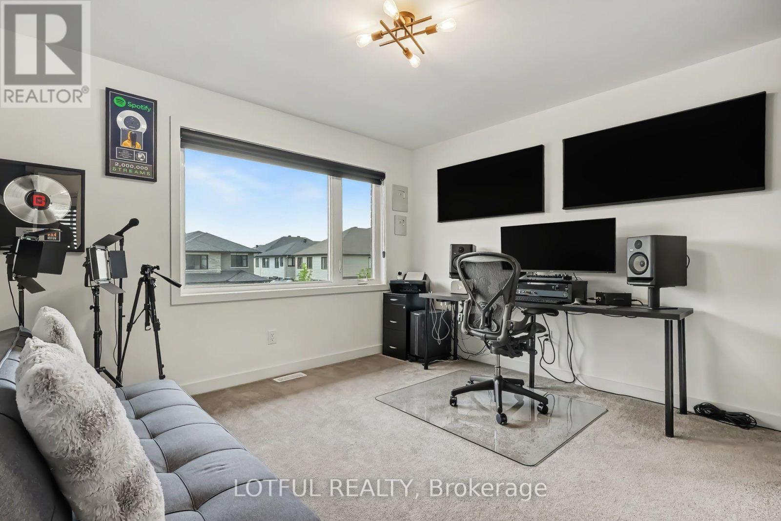 522 Ascender Avenue, Ottawa, Ontario  K1W 0R6 - Photo 21 - X13793168