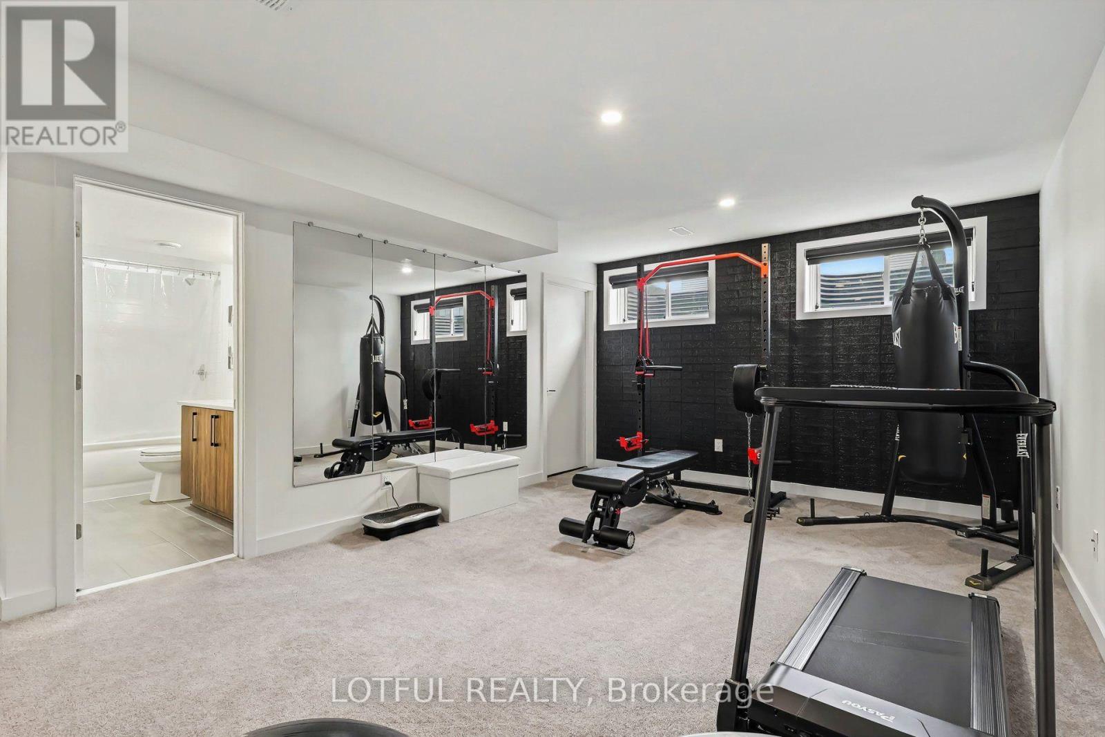 522 Ascender Avenue, Ottawa, Ontario  K1W 0R6 - Photo 23 - X13793168