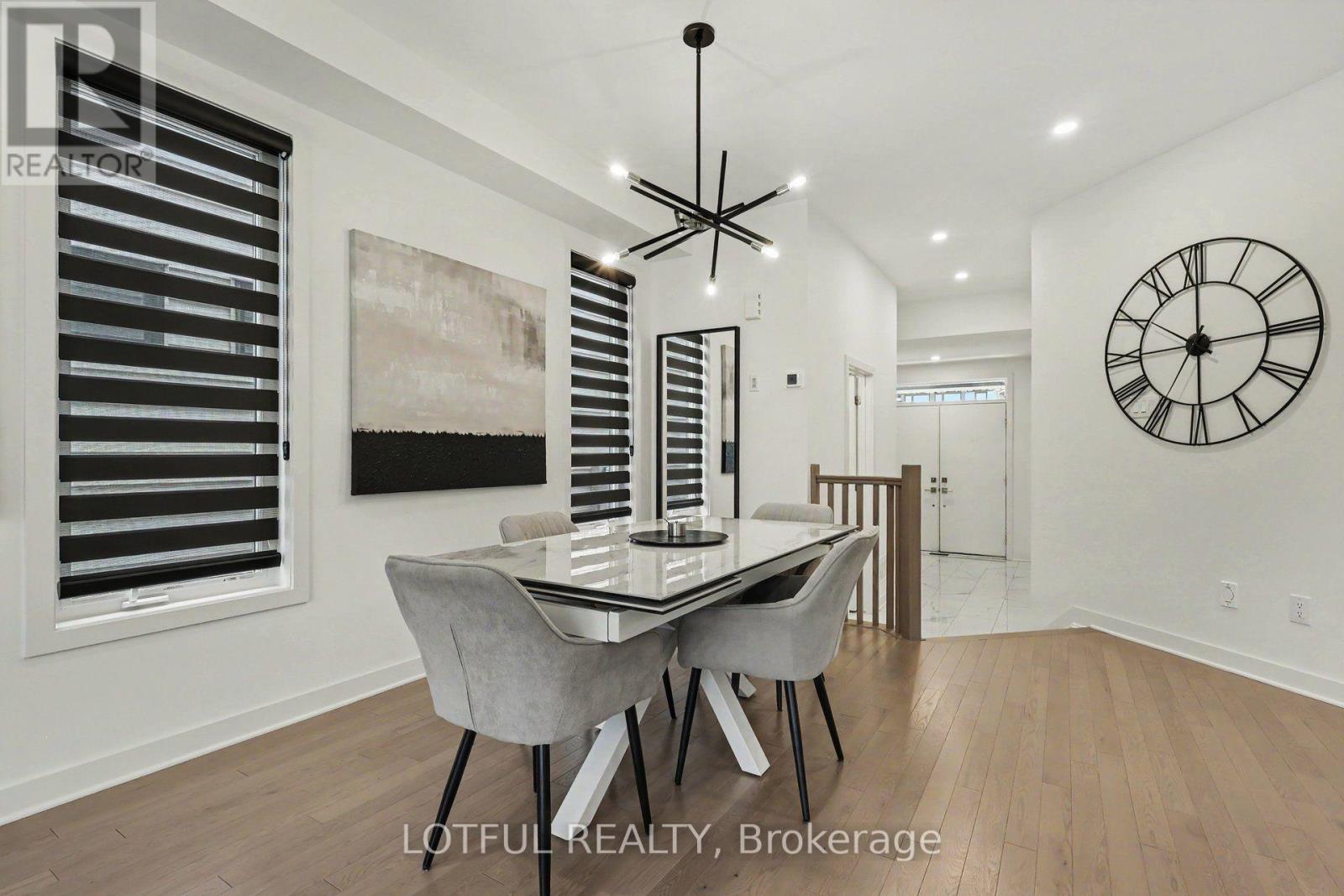 522 Ascender Avenue, Ottawa, Ontario  K1W 0R6 - Photo 4 - X13793168