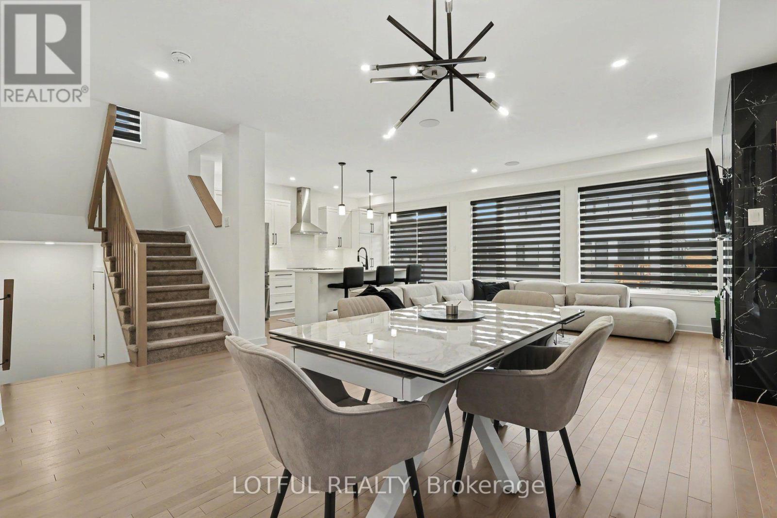 522 Ascender Avenue, Ottawa, Ontario  K1W 0R6 - Photo 6 - X13793168