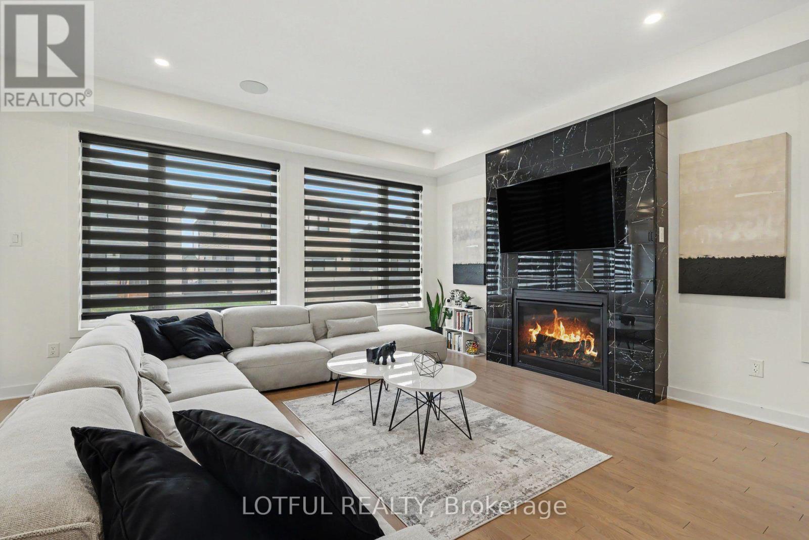 522 Ascender Avenue, Ottawa, Ontario  K1W 0R6 - Photo 7 - X13793168