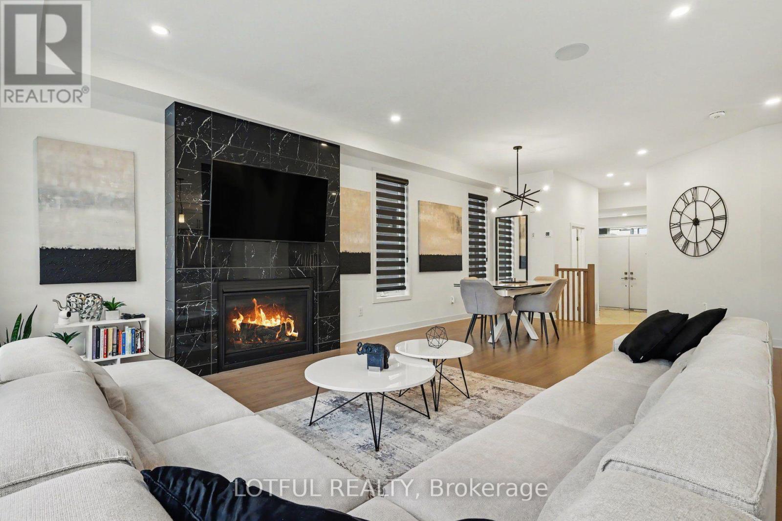 522 Ascender Avenue, Ottawa, Ontario  K1W 0R6 - Photo 9 - X13793168