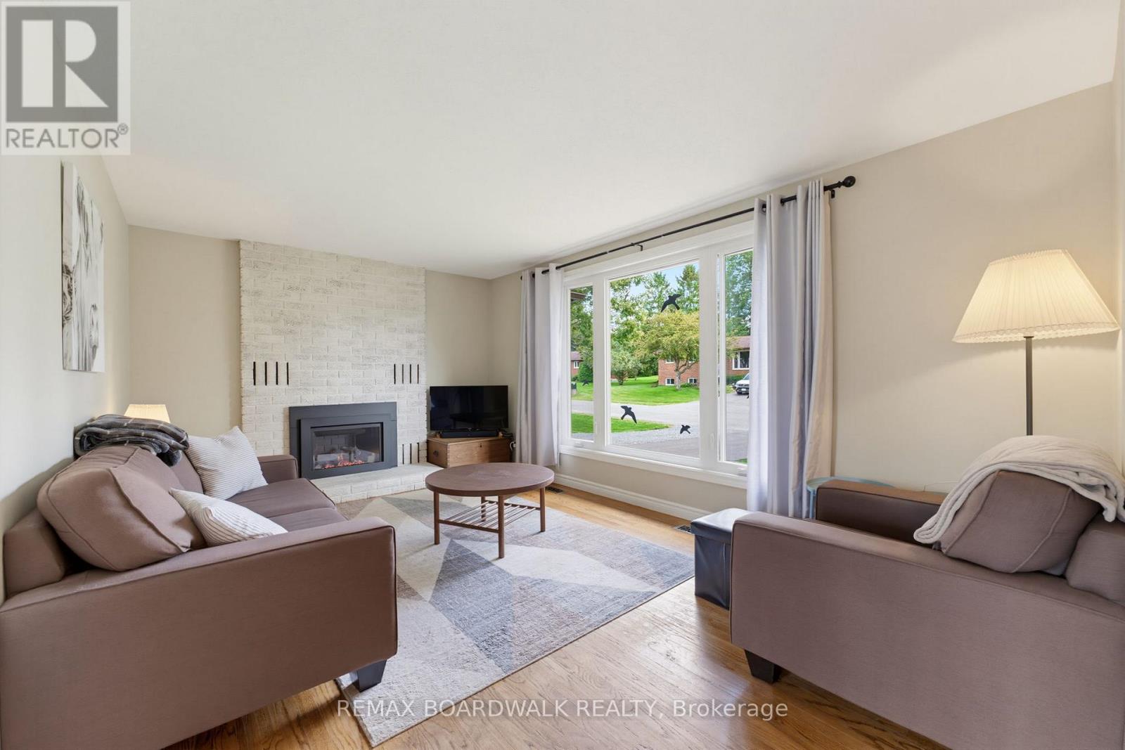 6485 Doctor Blair Crescent, Ottawa, Ontario  K0A 2T0 - Photo 12 - X13793180