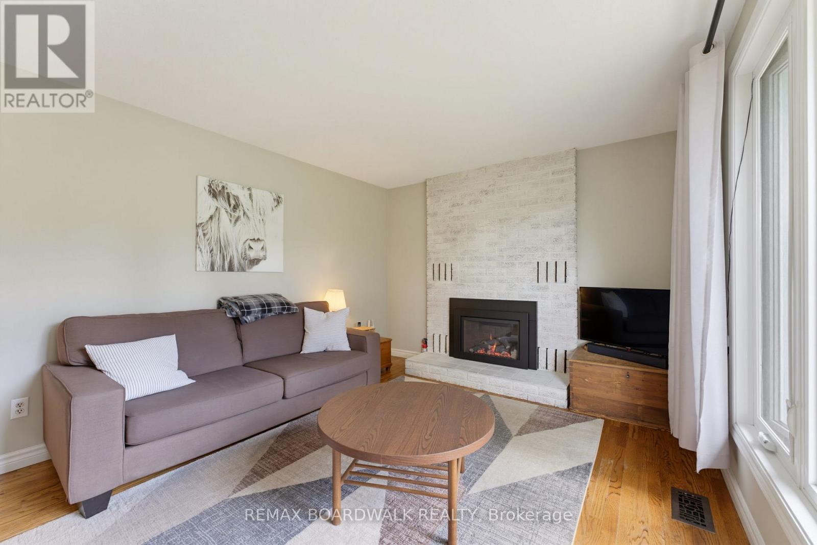 6485 Doctor Blair Crescent, Ottawa, Ontario  K0A 2T0 - Photo 13 - X13793180