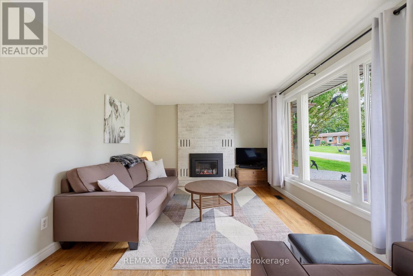 6485 Doctor Blair Crescent, Ottawa, Ontario  K0A 2T0 - Photo 15 - X13793180