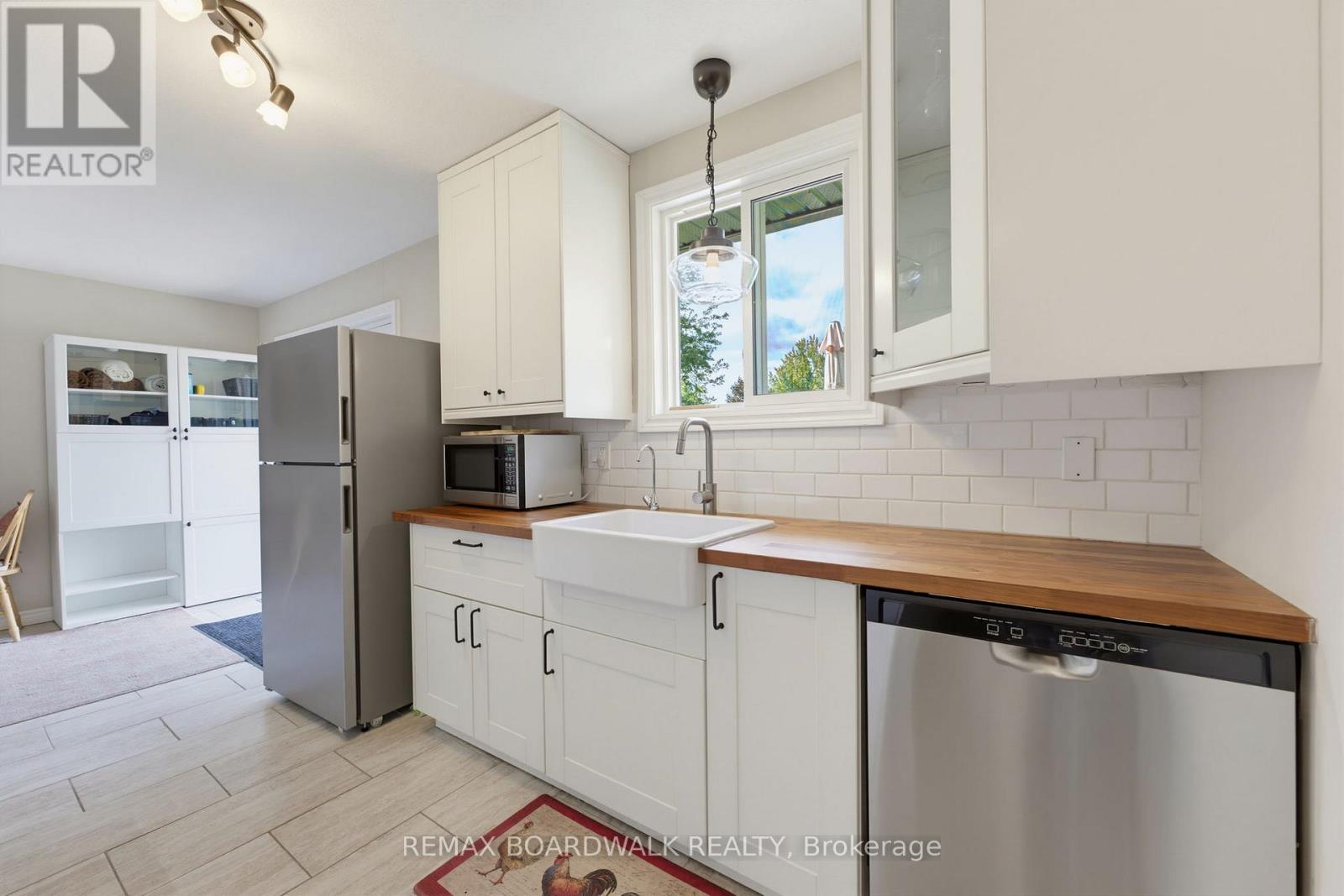 6485 Doctor Blair Crescent, Ottawa, Ontario  K0A 2T0 - Photo 17 - X13793180