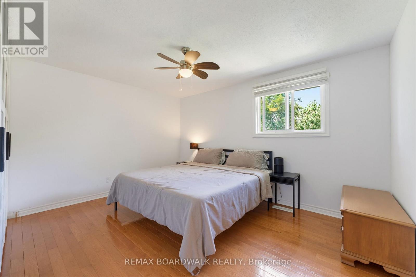 6485 Doctor Blair Crescent, Ottawa, Ontario  K0A 2T0 - Photo 20 - X13793180
