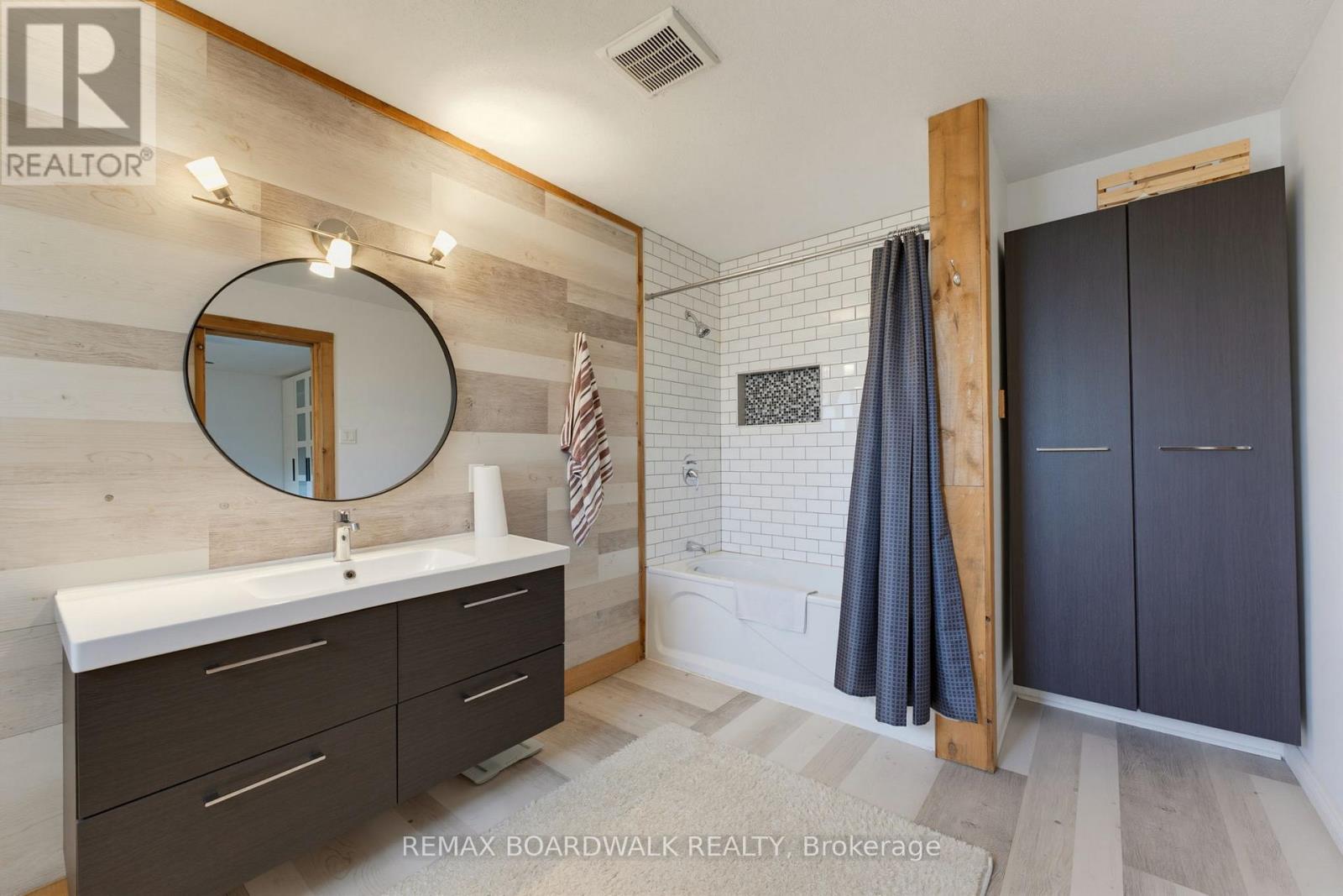 6485 Doctor Blair Crescent, Ottawa, Ontario  K0A 2T0 - Photo 22 - X13793180