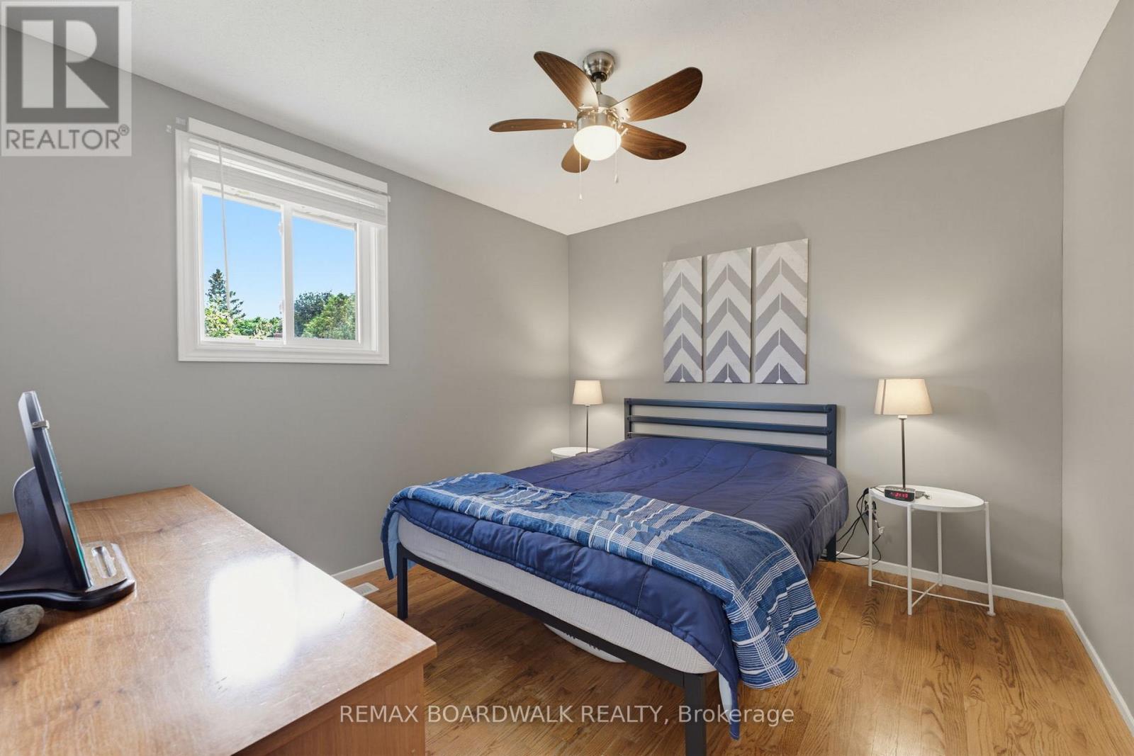 6485 Doctor Blair Crescent, Ottawa, Ontario  K0A 2T0 - Photo 23 - X13793180