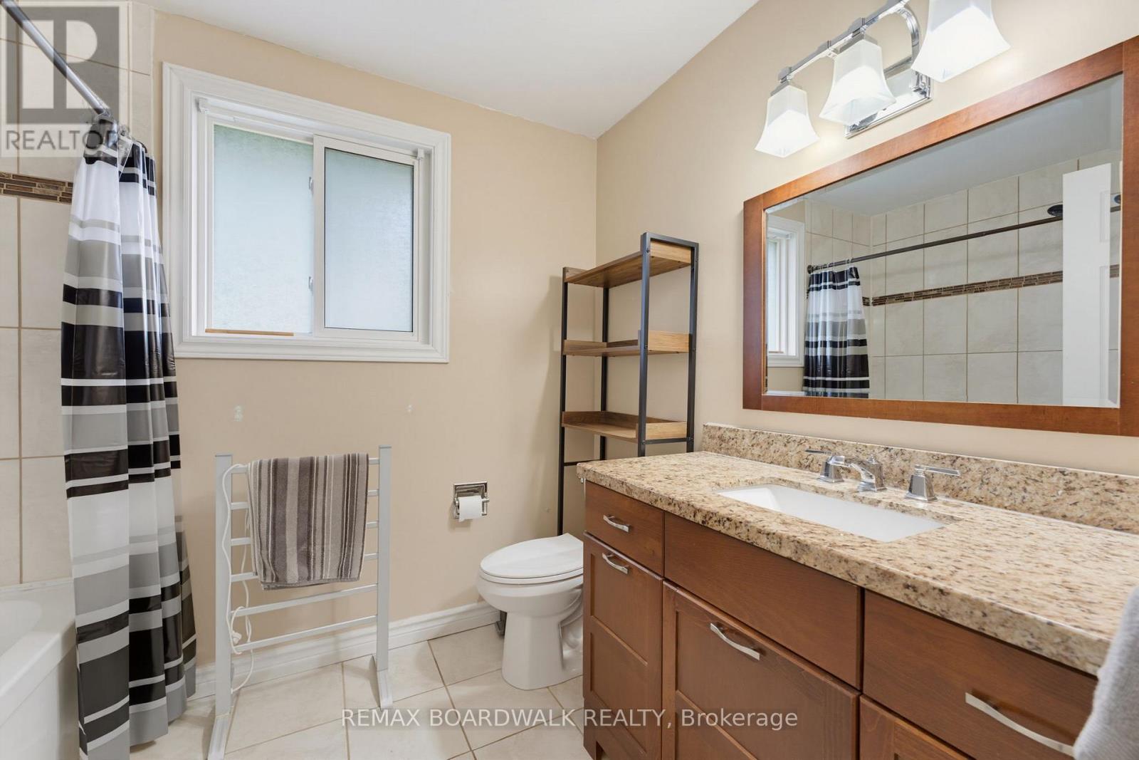 6485 Doctor Blair Crescent, Ottawa, Ontario  K0A 2T0 - Photo 24 - X13793180