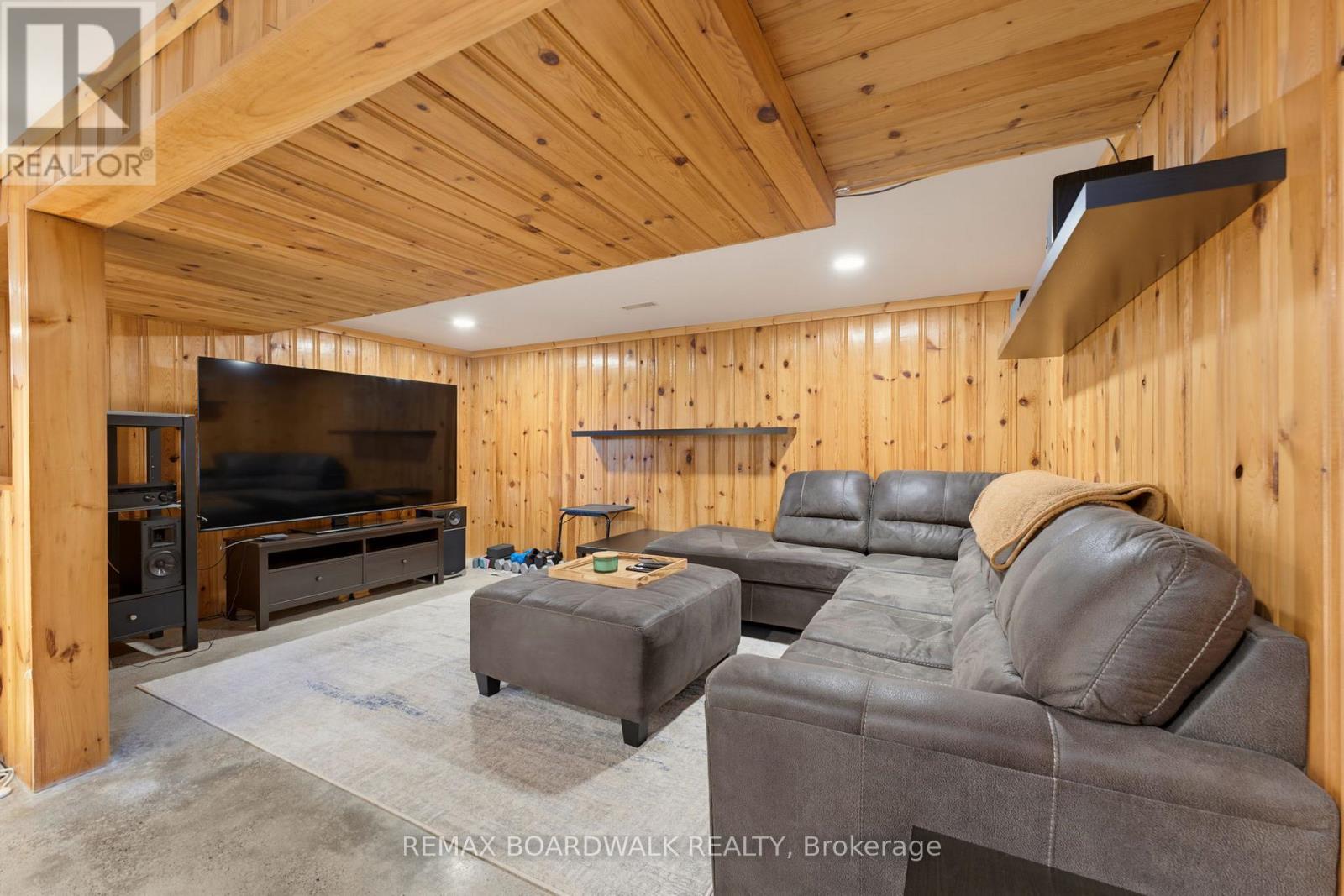 6485 Doctor Blair Crescent, Ottawa, Ontario  K0A 2T0 - Photo 26 - X13793180