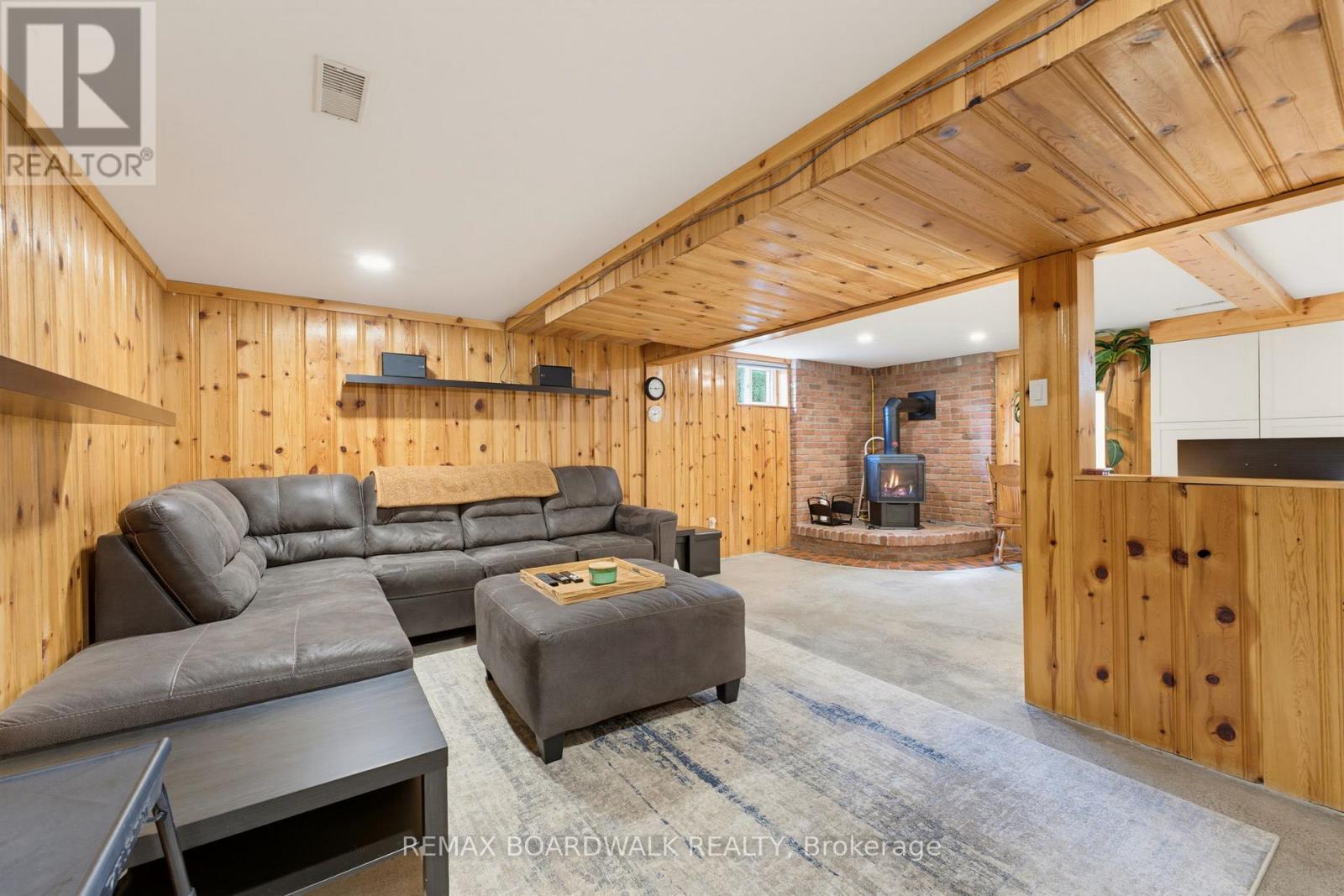 6485 Doctor Blair Crescent, Ottawa, Ontario  K0A 2T0 - Photo 27 - X13793180