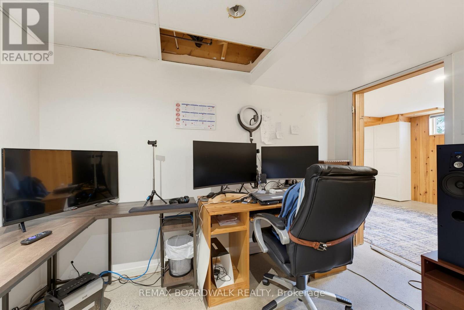 6485 Doctor Blair Crescent, Ottawa, Ontario  K0A 2T0 - Photo 28 - X13793180