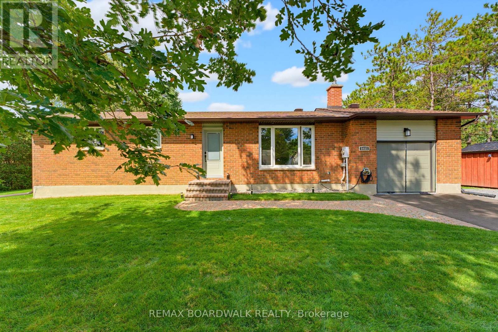 6485 Doctor Blair Crescent, Ottawa, Ontario  K0A 2T0 - Photo 3 - X13793180