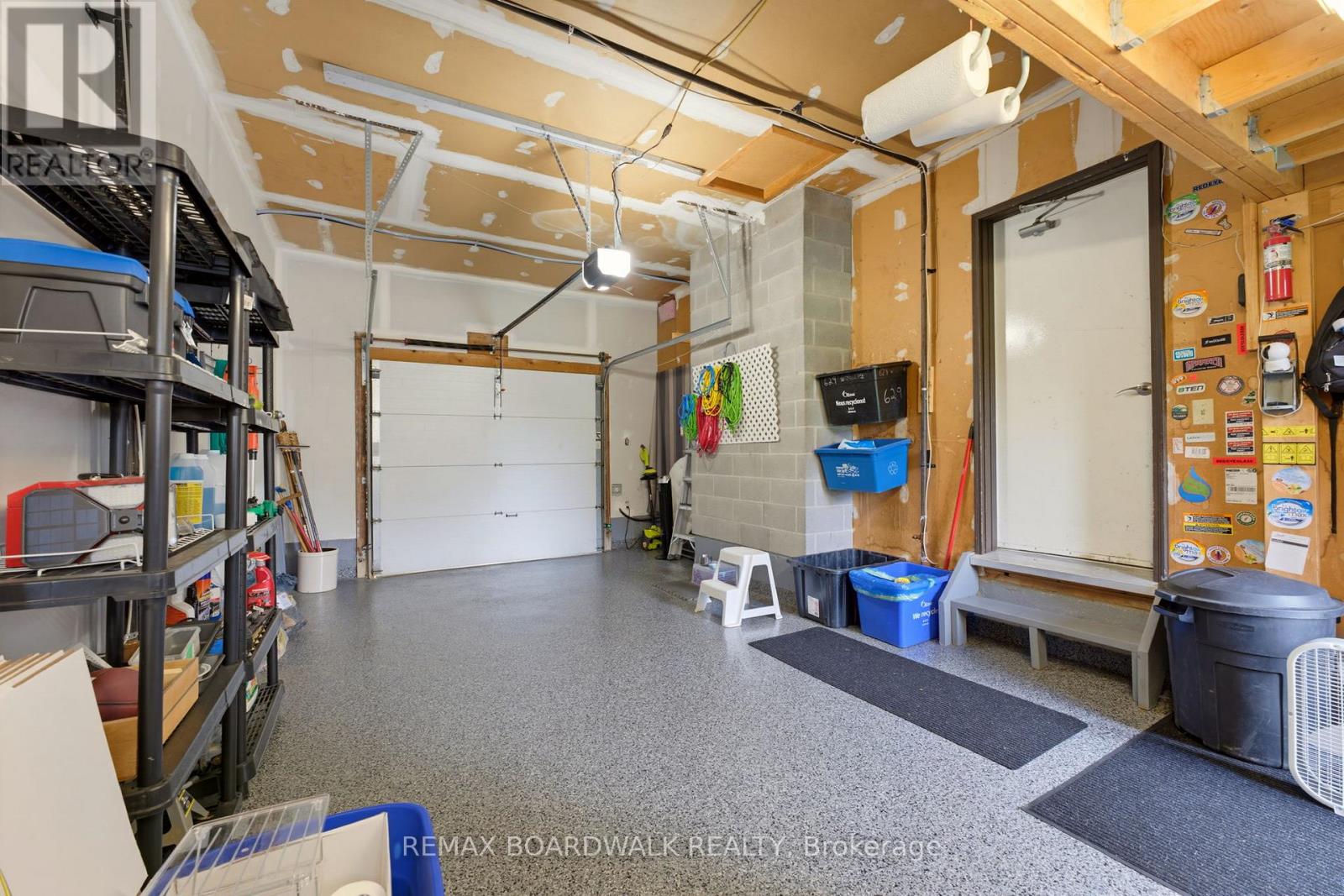 6485 Doctor Blair Crescent, Ottawa, Ontario  K0A 2T0 - Photo 30 - X13793180