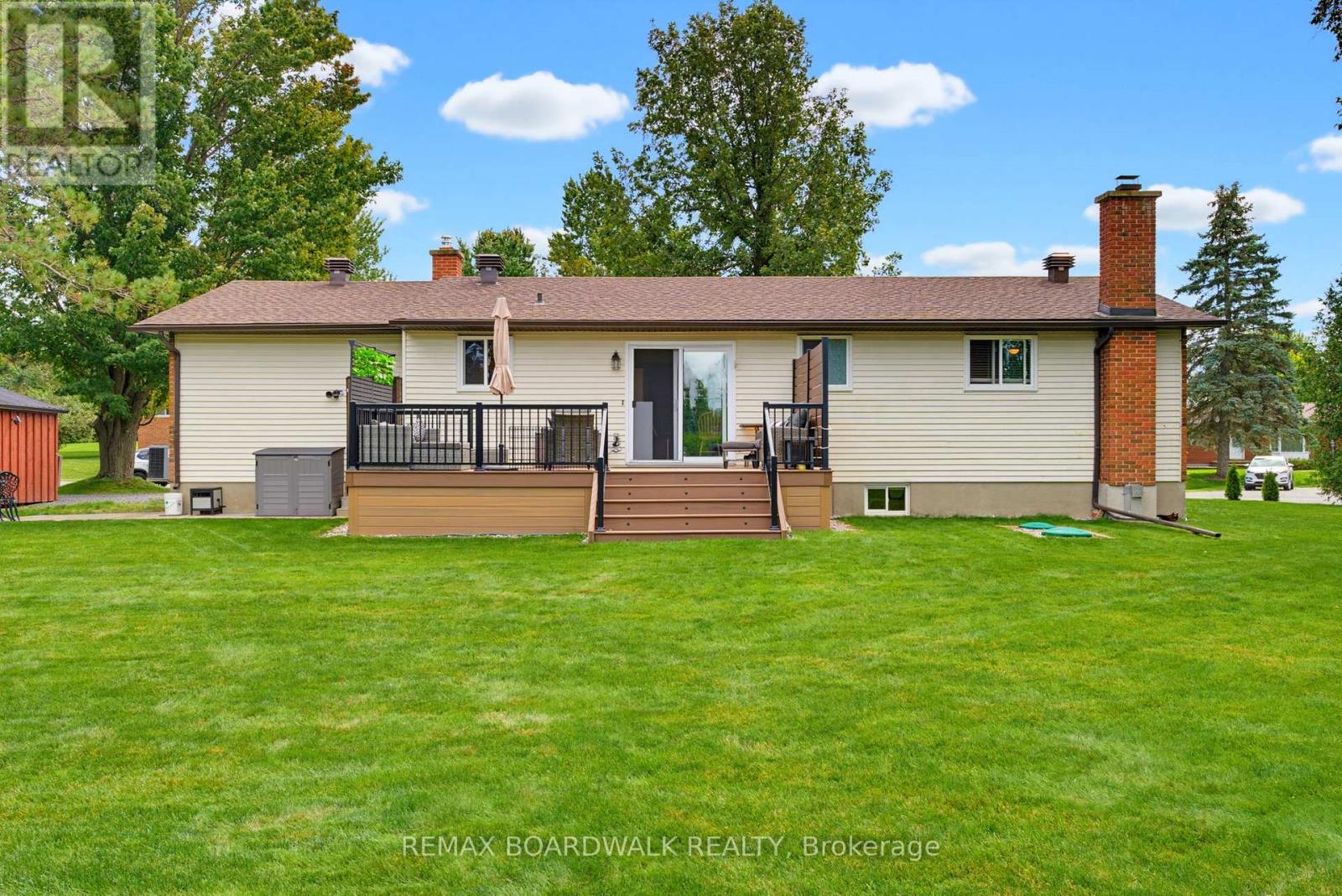6485 Doctor Blair Crescent, Ottawa, Ontario  K0A 2T0 - Photo 31 - X13793180