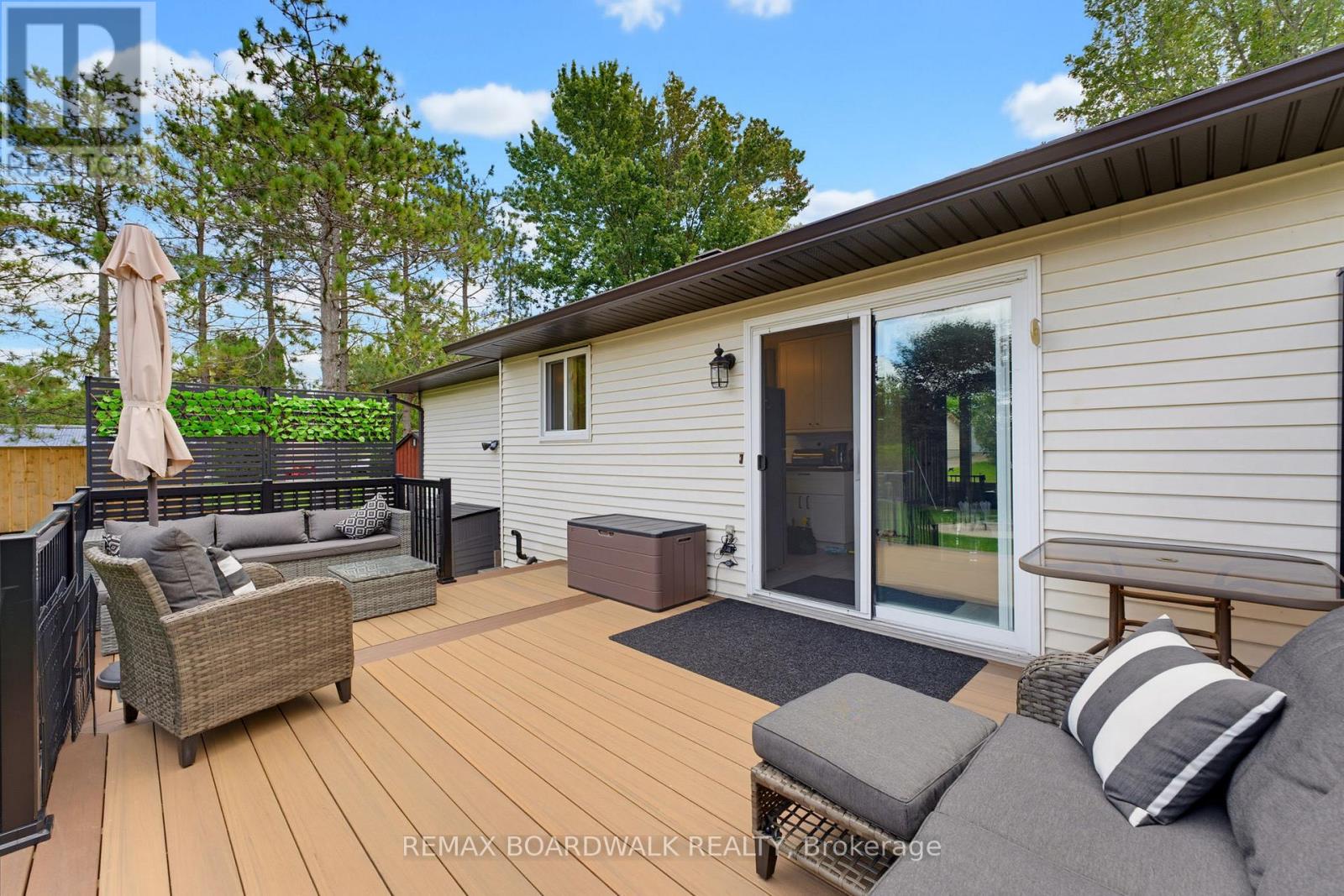 6485 Doctor Blair Crescent, Ottawa, Ontario  K0A 2T0 - Photo 32 - X13793180