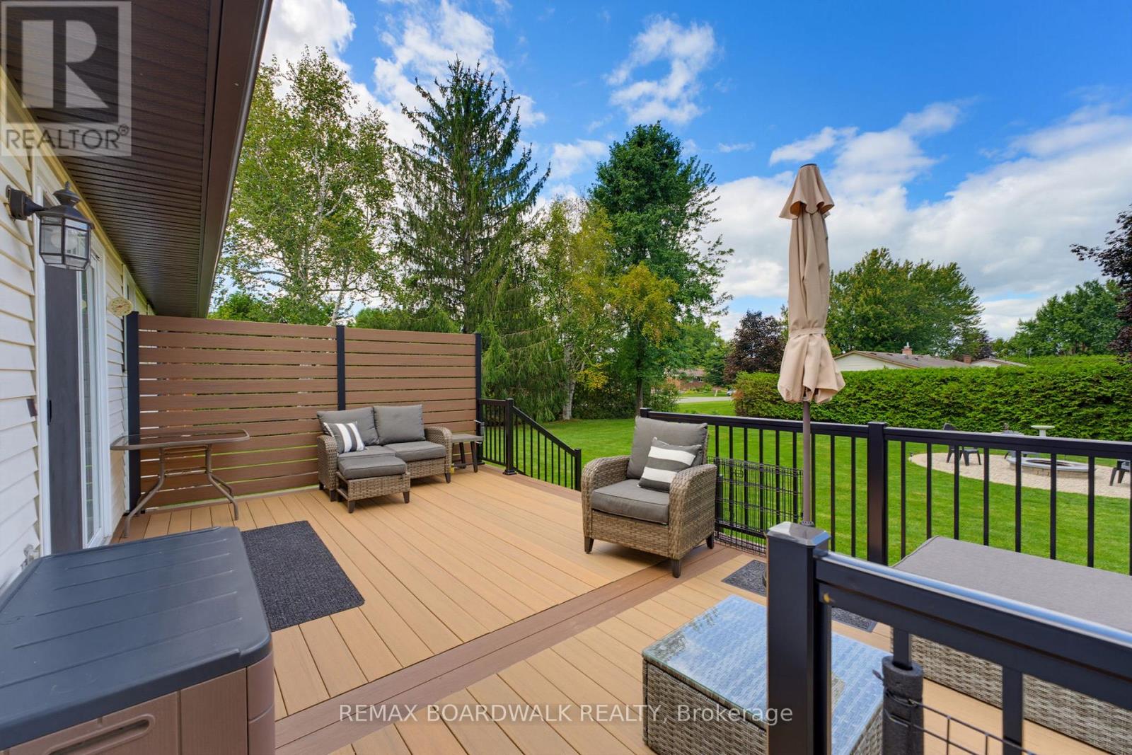 6485 Doctor Blair Crescent, Ottawa, Ontario  K0A 2T0 - Photo 33 - X13793180